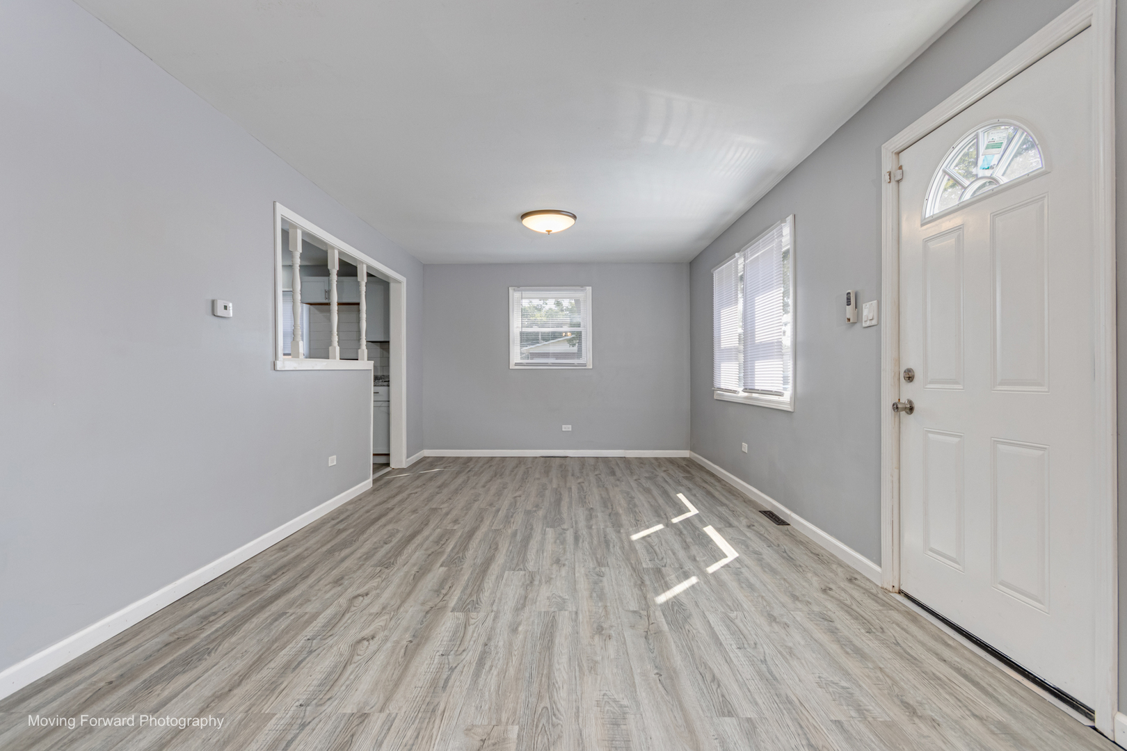 14034 S Saginaw Avenue Property Photo 12