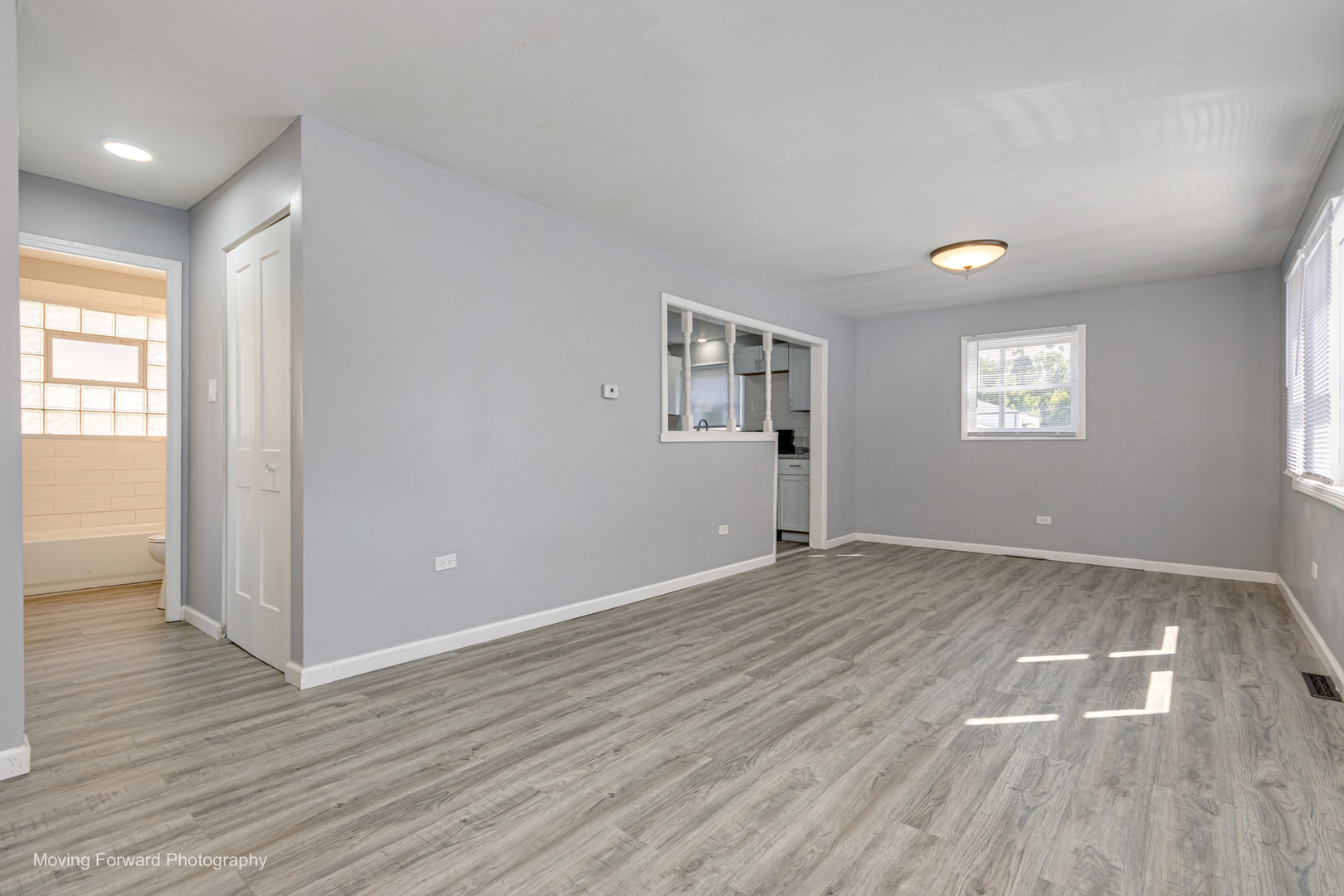 14034 S Saginaw Avenue Property Photo 13