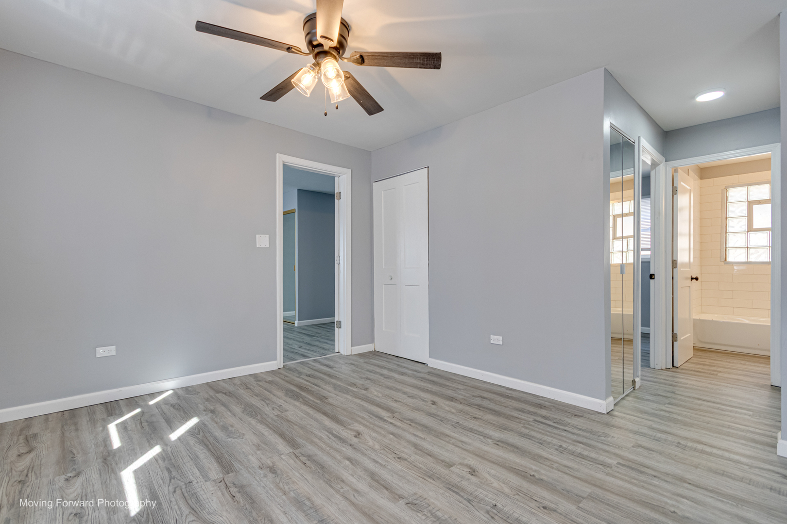 14034 S Saginaw Avenue Property Photo 14