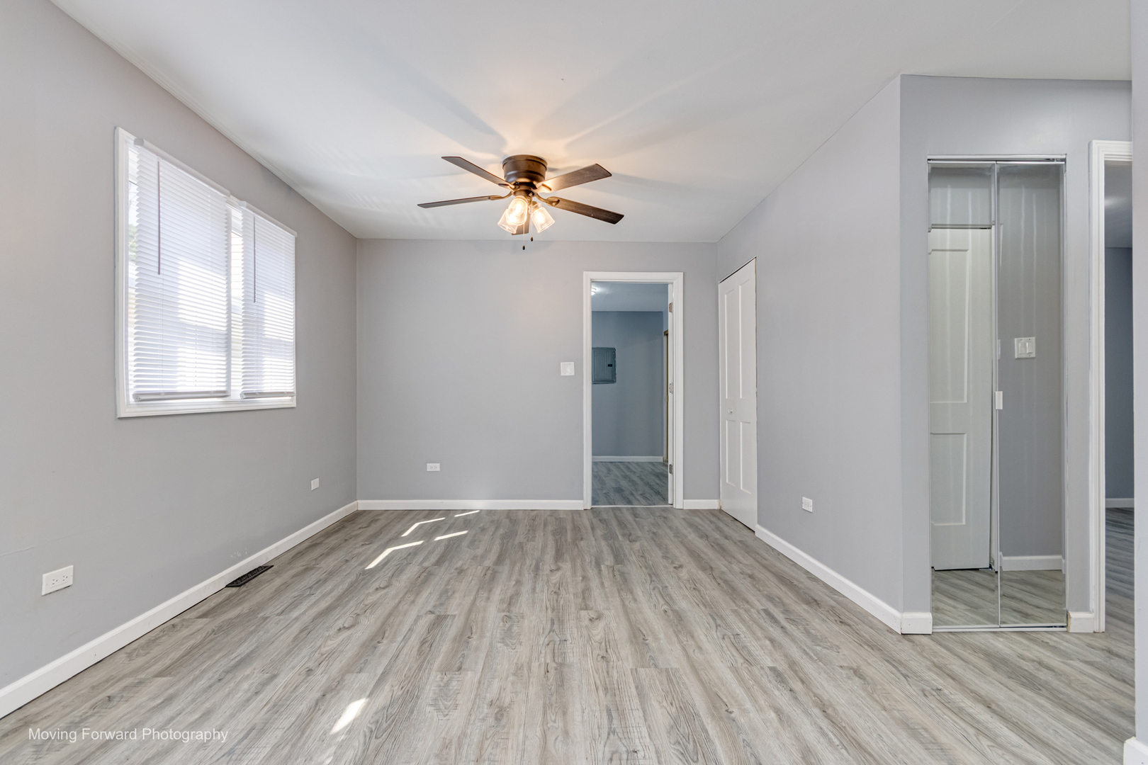 14034 S Saginaw Avenue Property Photo 15