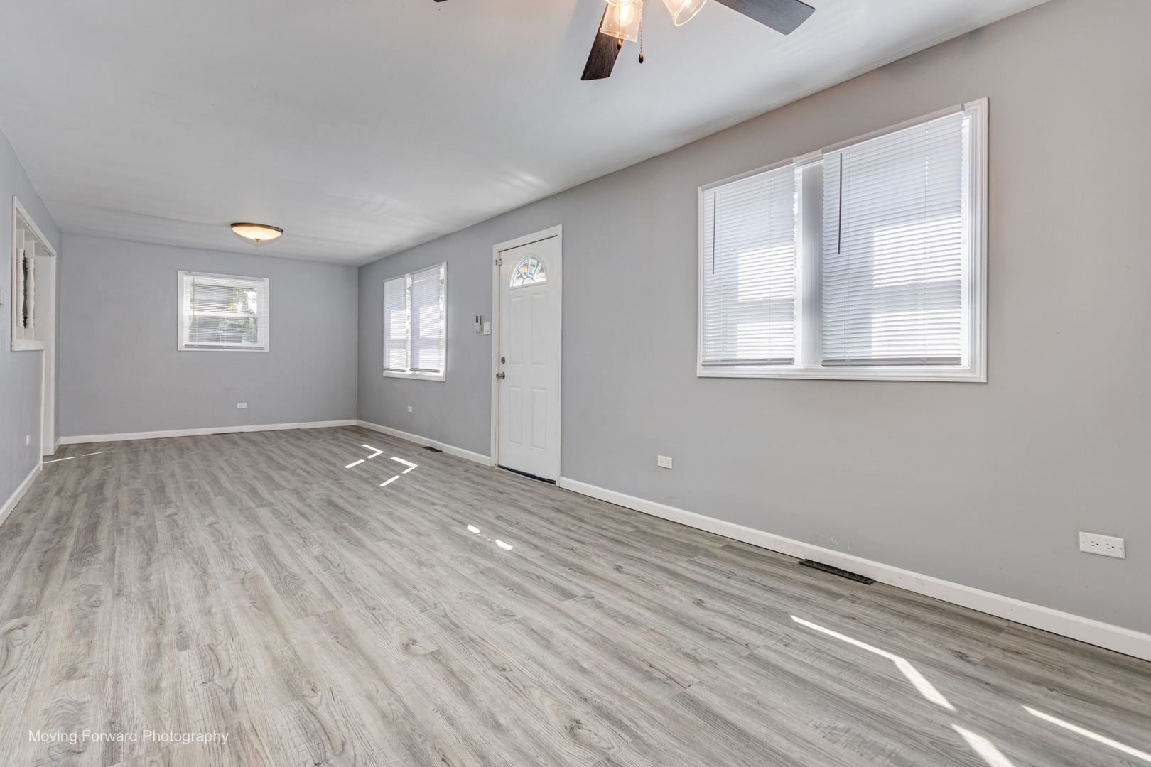 14034 S Saginaw Avenue Property Photo 16