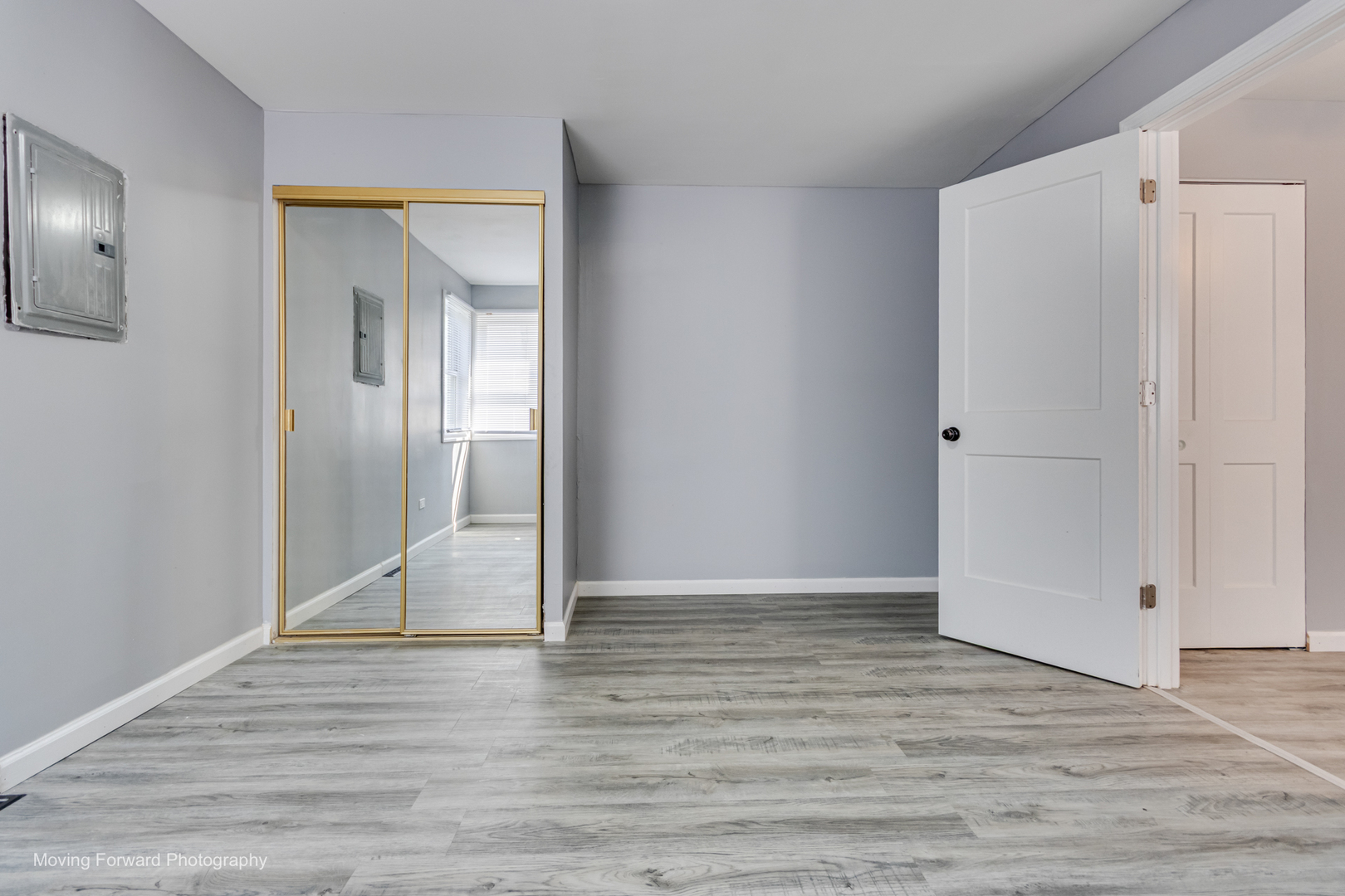 14034 S Saginaw Avenue Property Photo 18