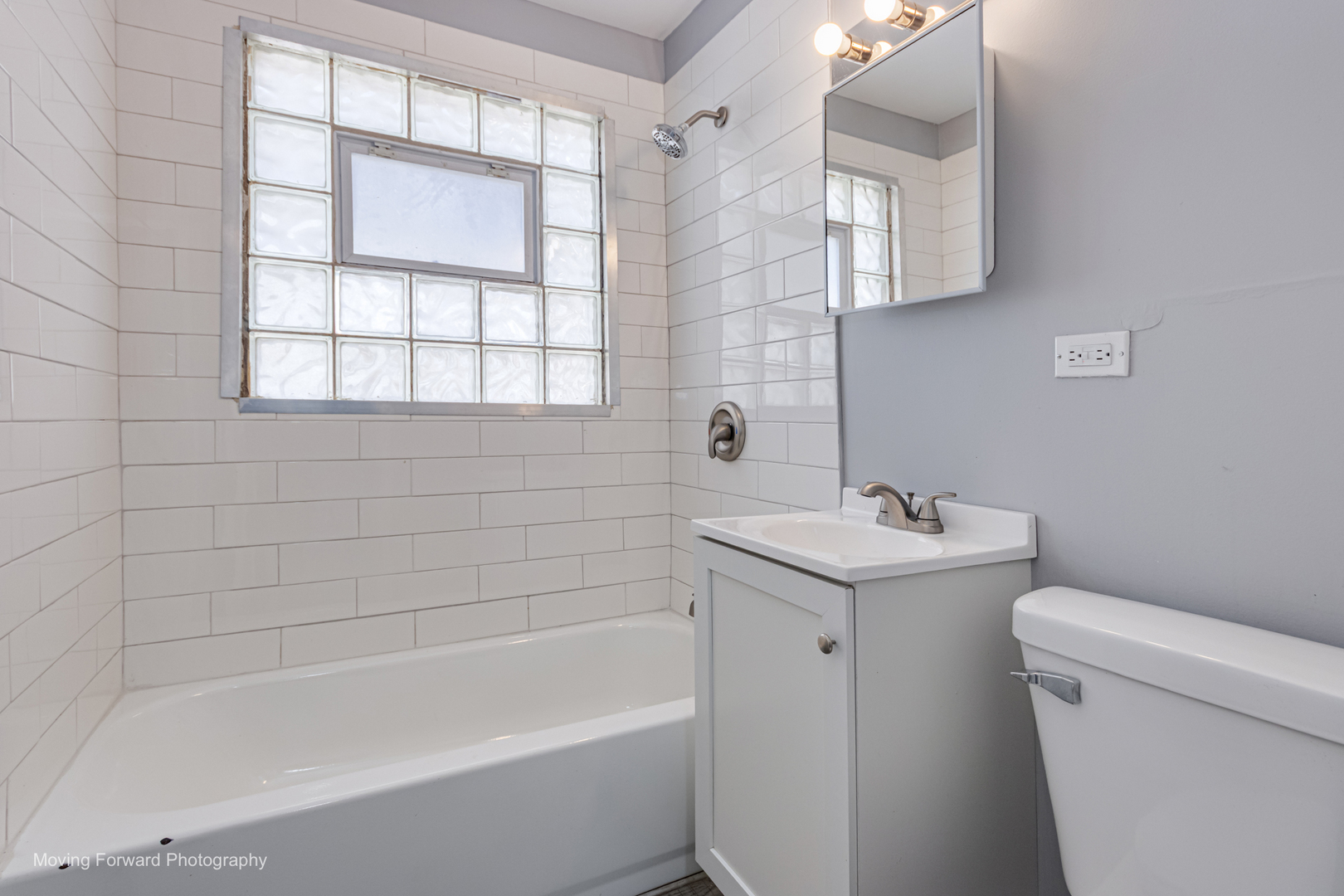 14034 S Saginaw Avenue Property Photo 19