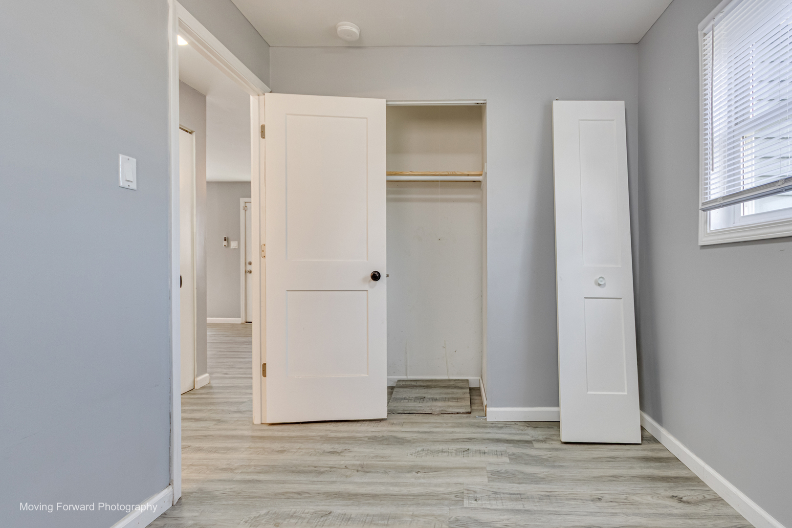 14034 S Saginaw Avenue Property Photo 21