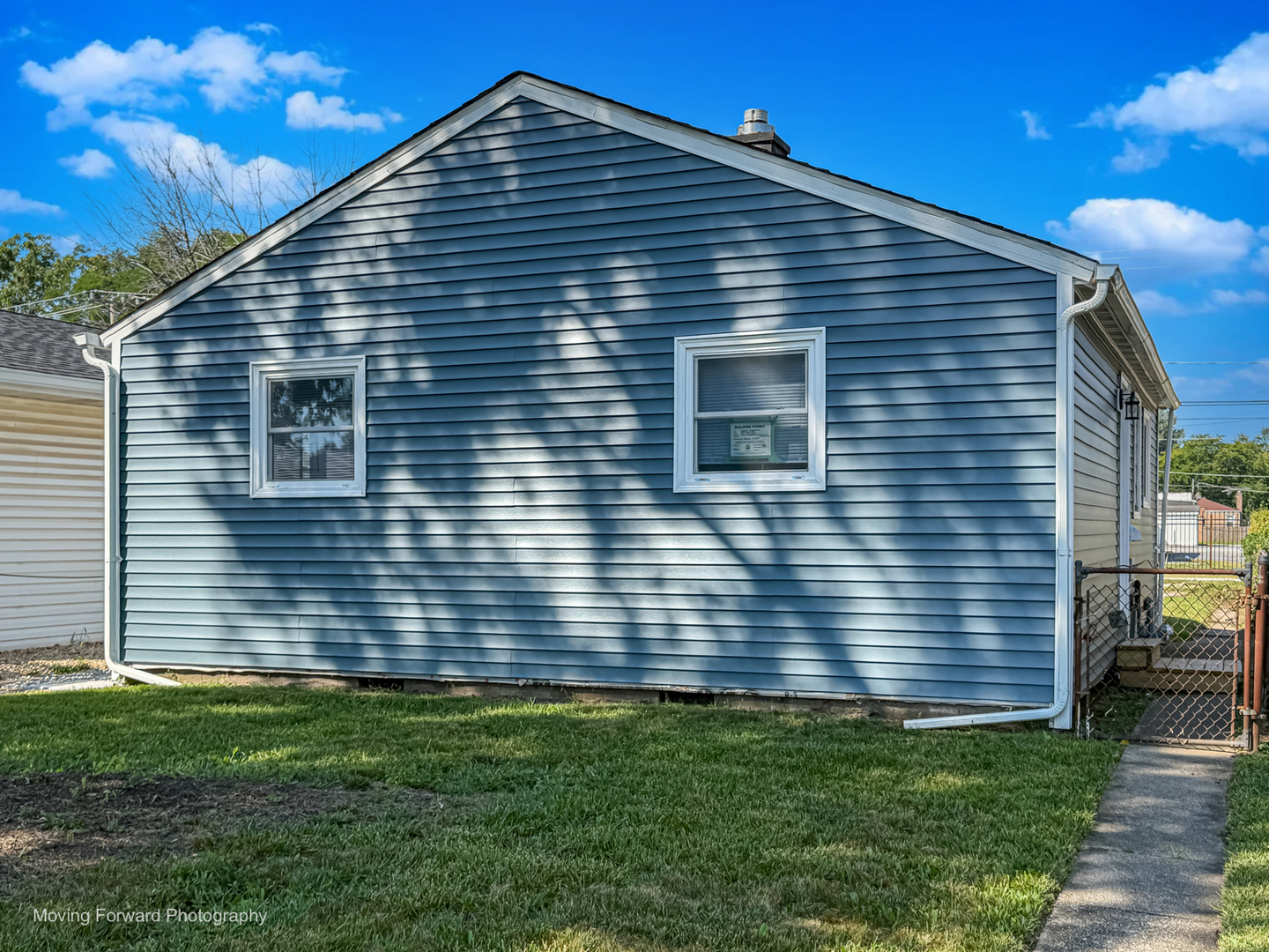 14034 S Saginaw Avenue Property Photo 22