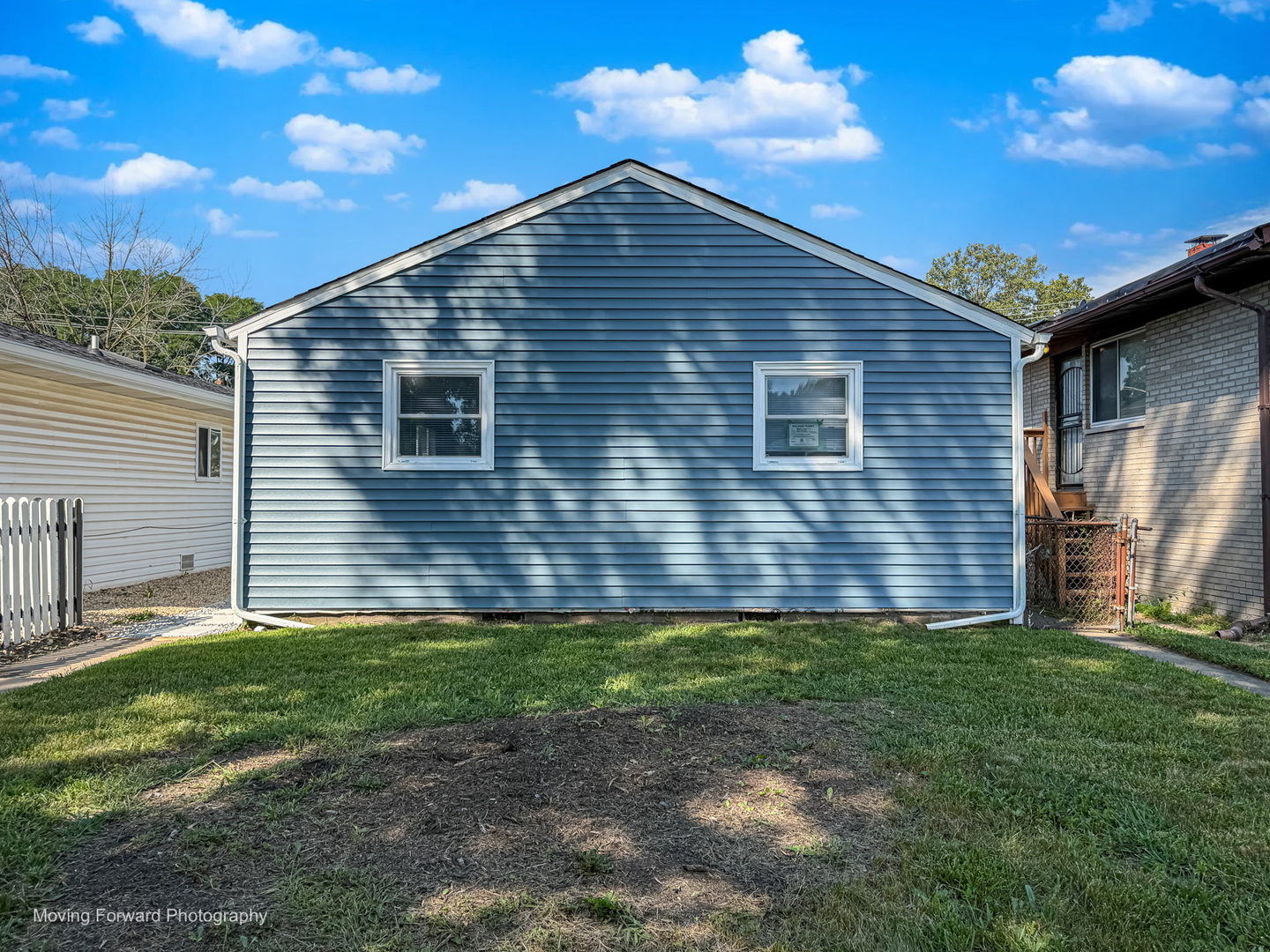 14034 S Saginaw Avenue Property Photo 23
