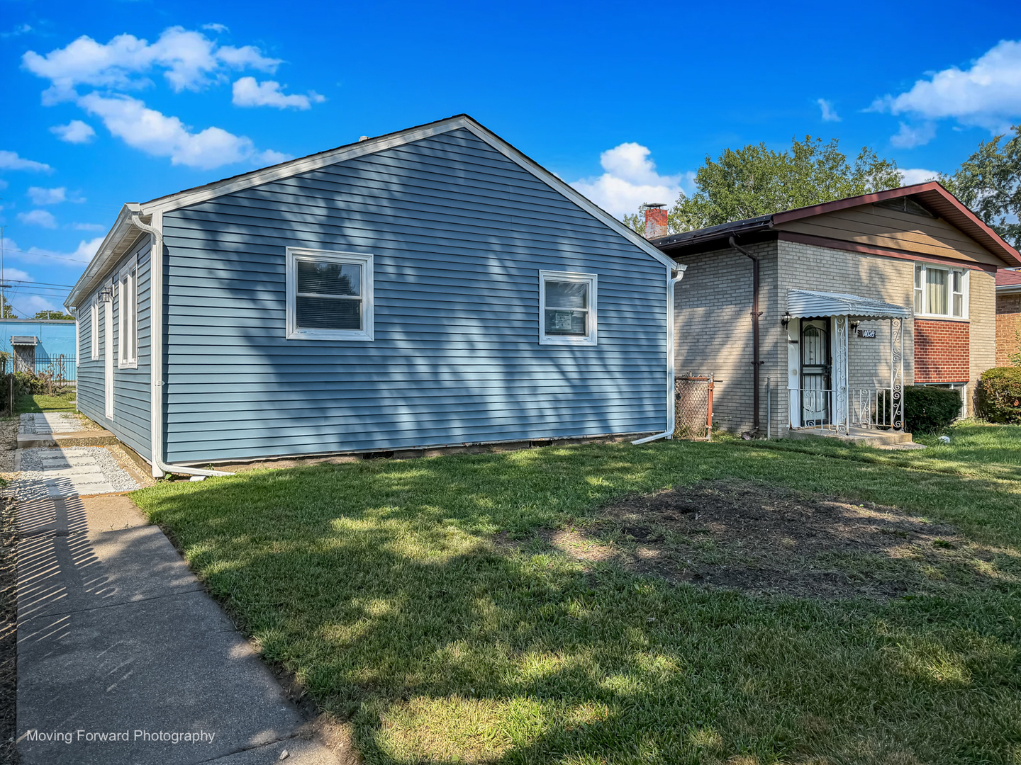 14034 S Saginaw Avenue Property Photo 24