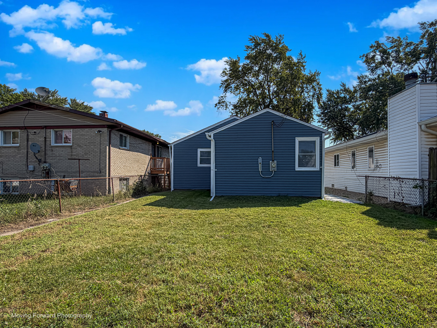 14034 S Saginaw Avenue Property Photo 25