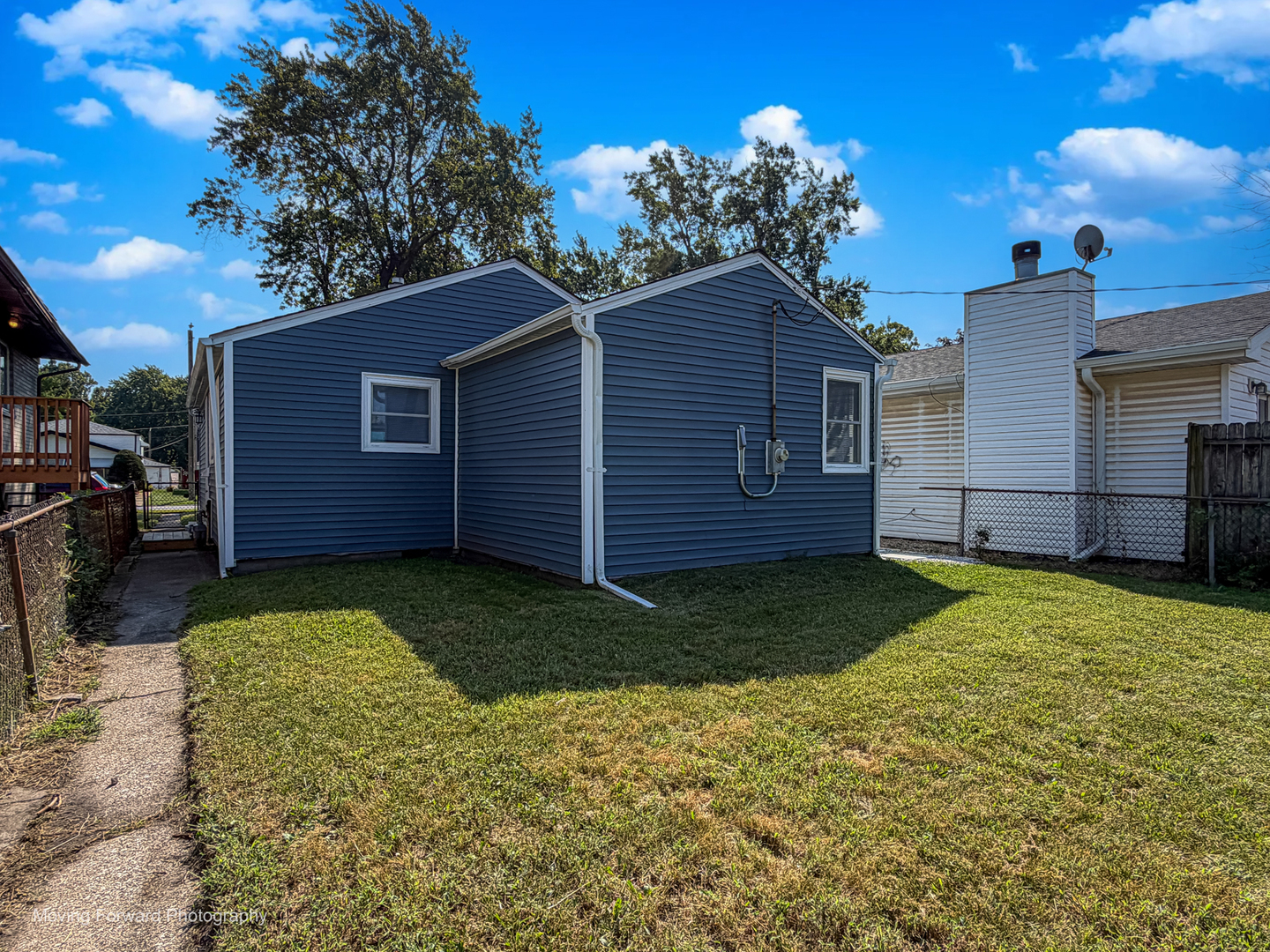 14034 S Saginaw Avenue Property Photo 26