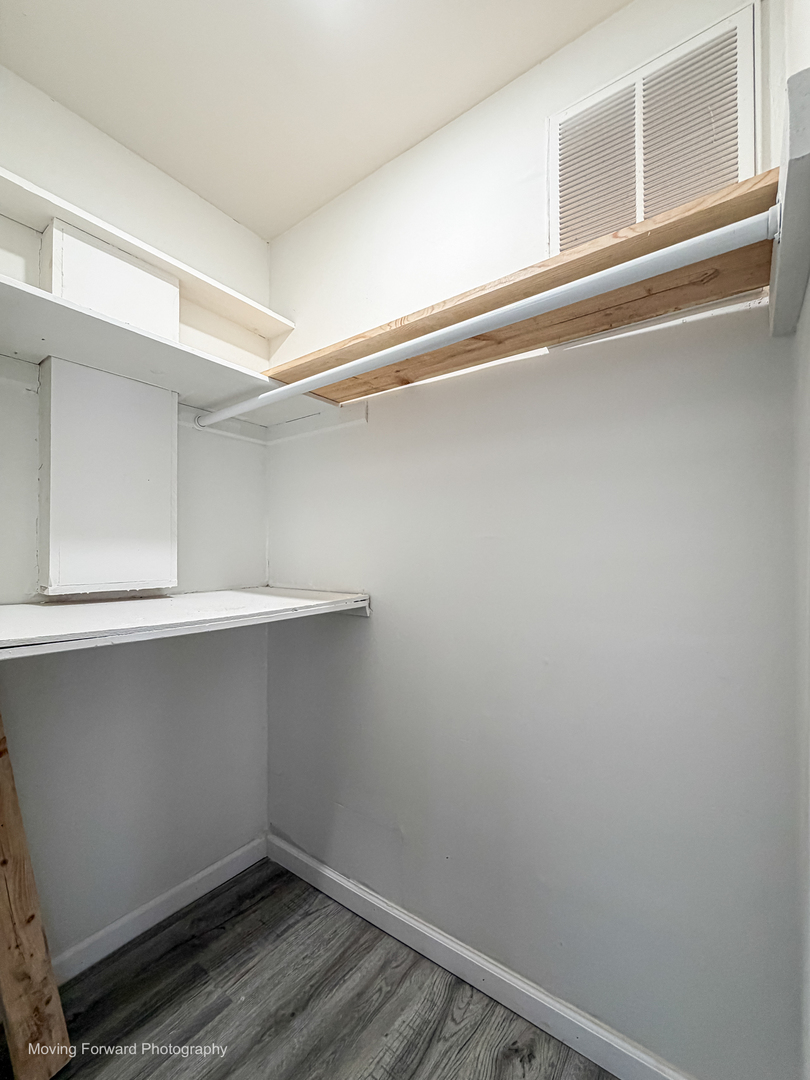 14034 S Saginaw Avenue Property Photo 27