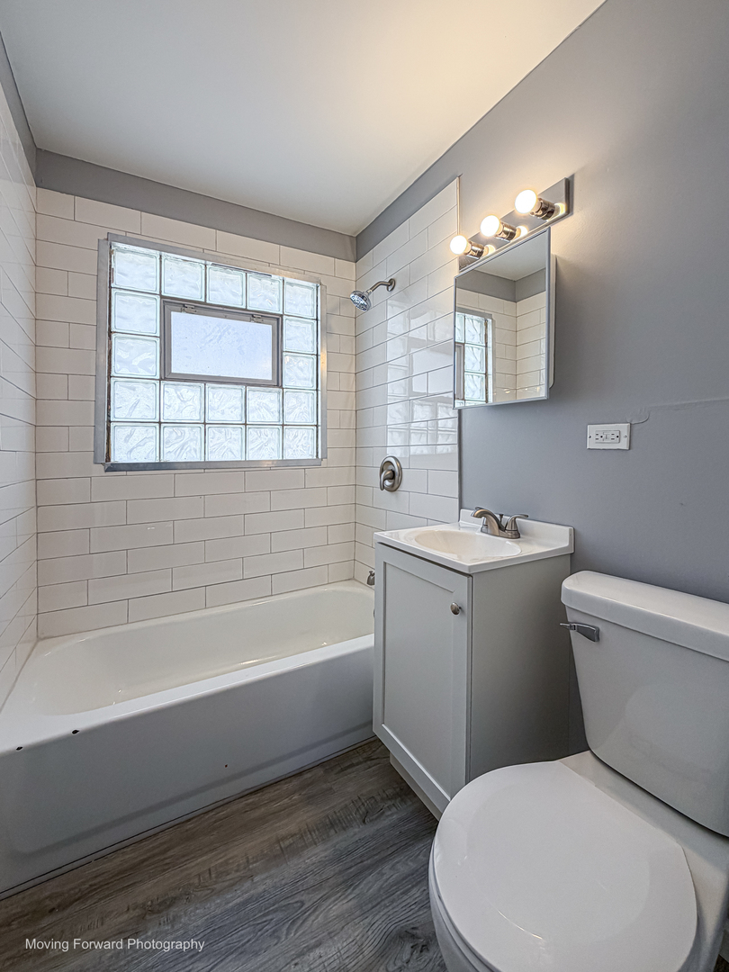 14034 S Saginaw Avenue Property Photo 29