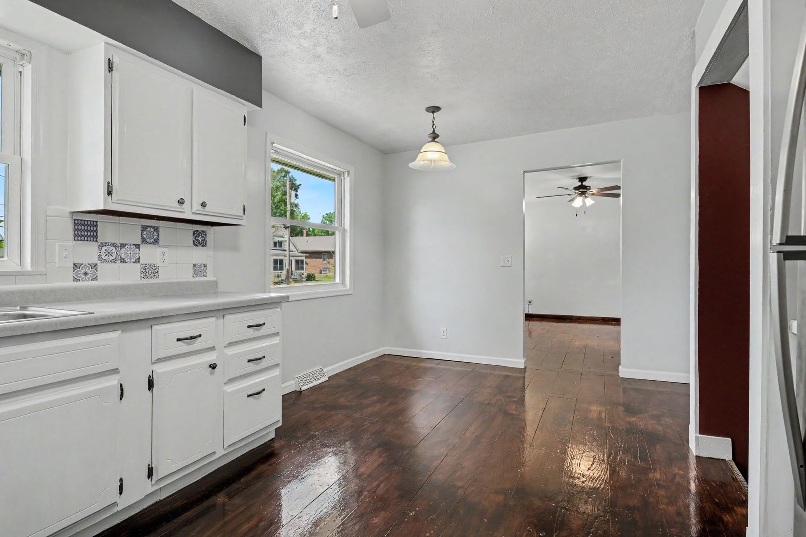 1228 S Mason Street Property Photo 13