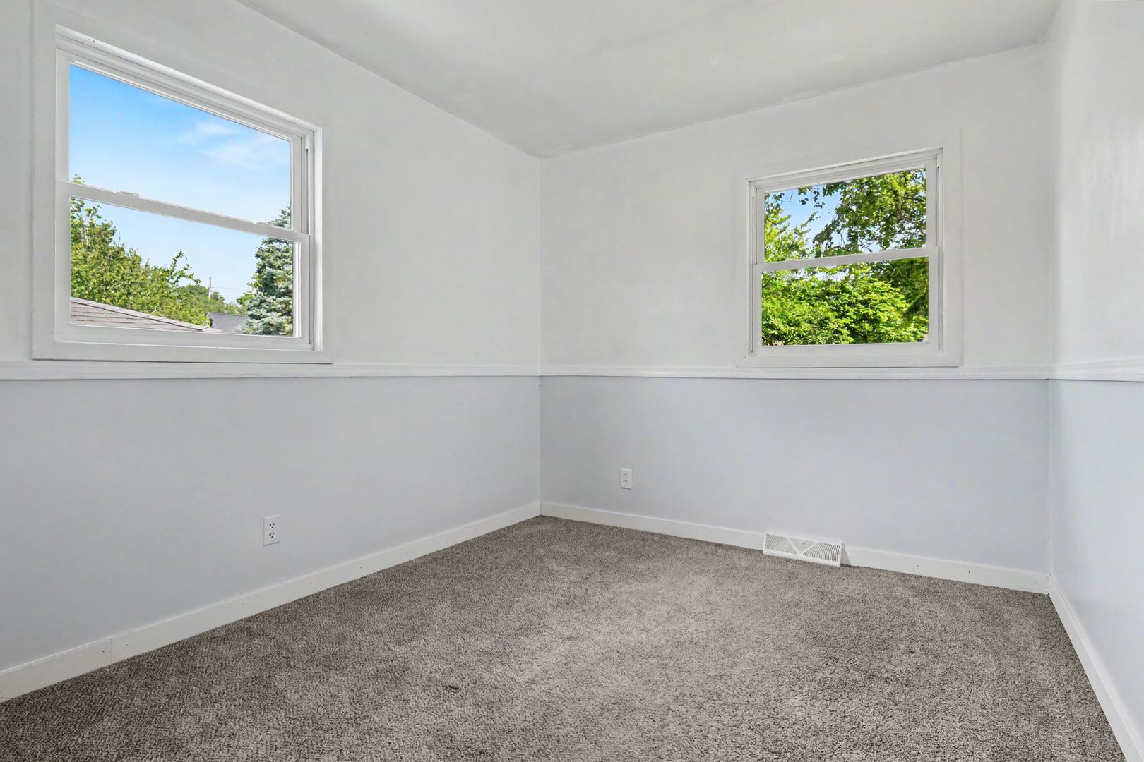 1228 S Mason Street Property Photo 15