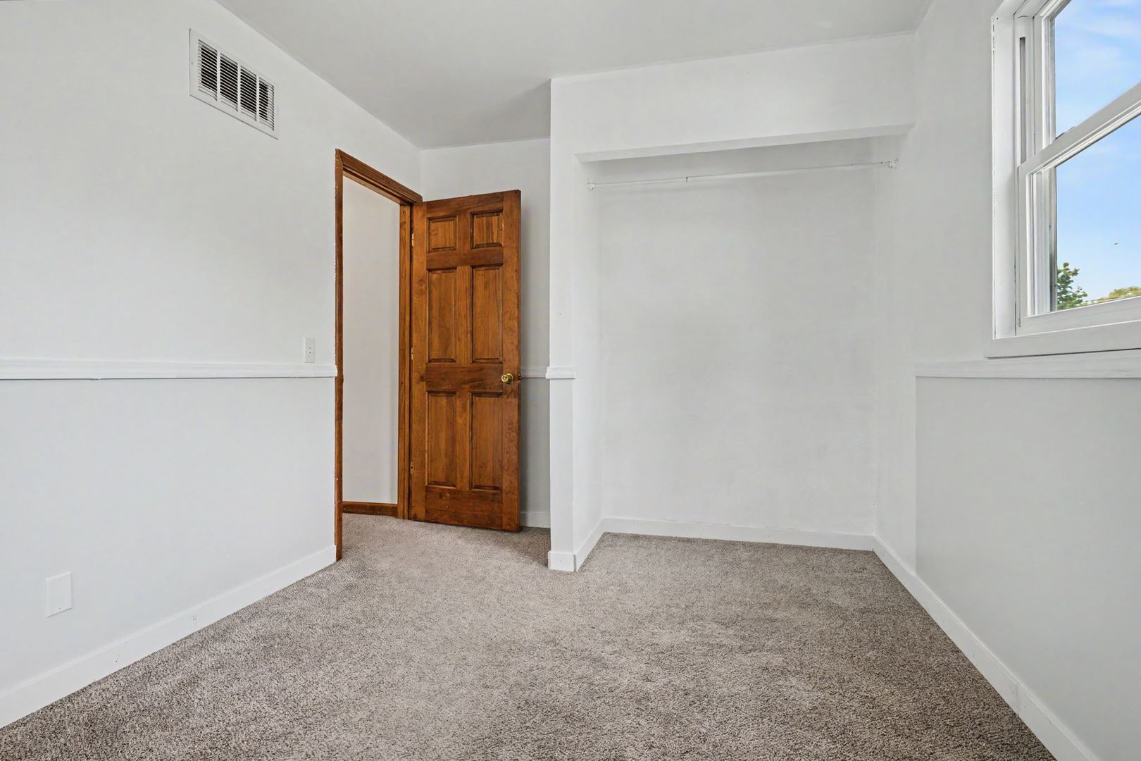 1228 S Mason Street Property Photo 16