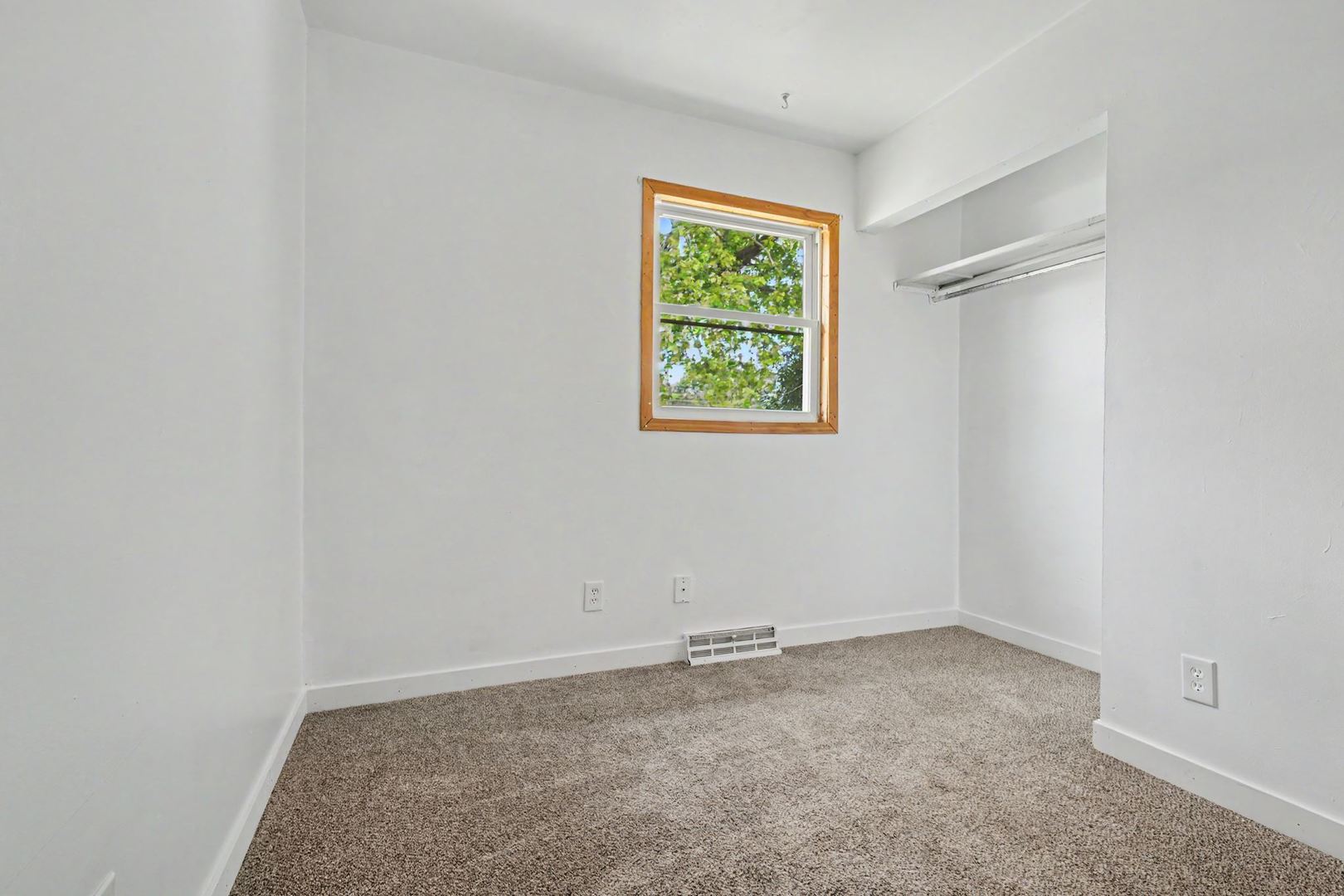 1228 S Mason Street Property Photo 17