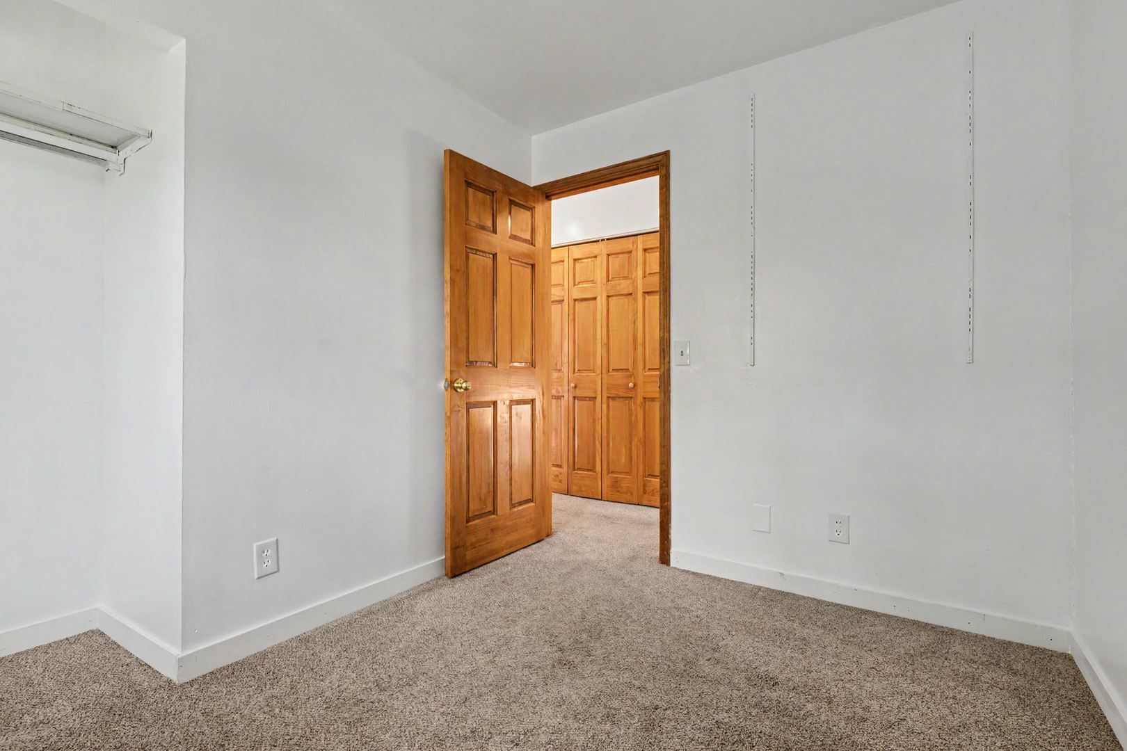 1228 S Mason Street Property Photo 18