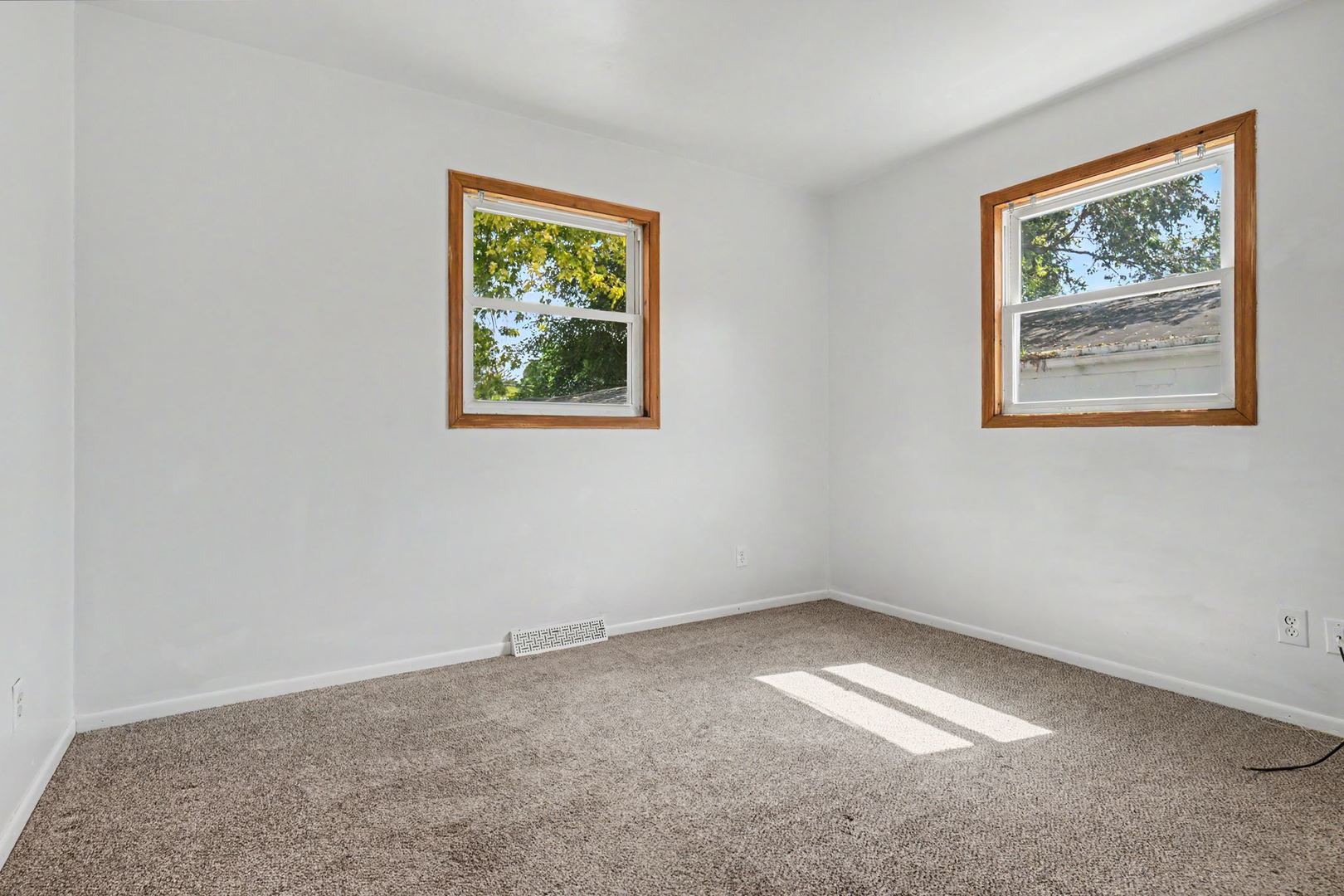 1228 S Mason Street Property Photo 19