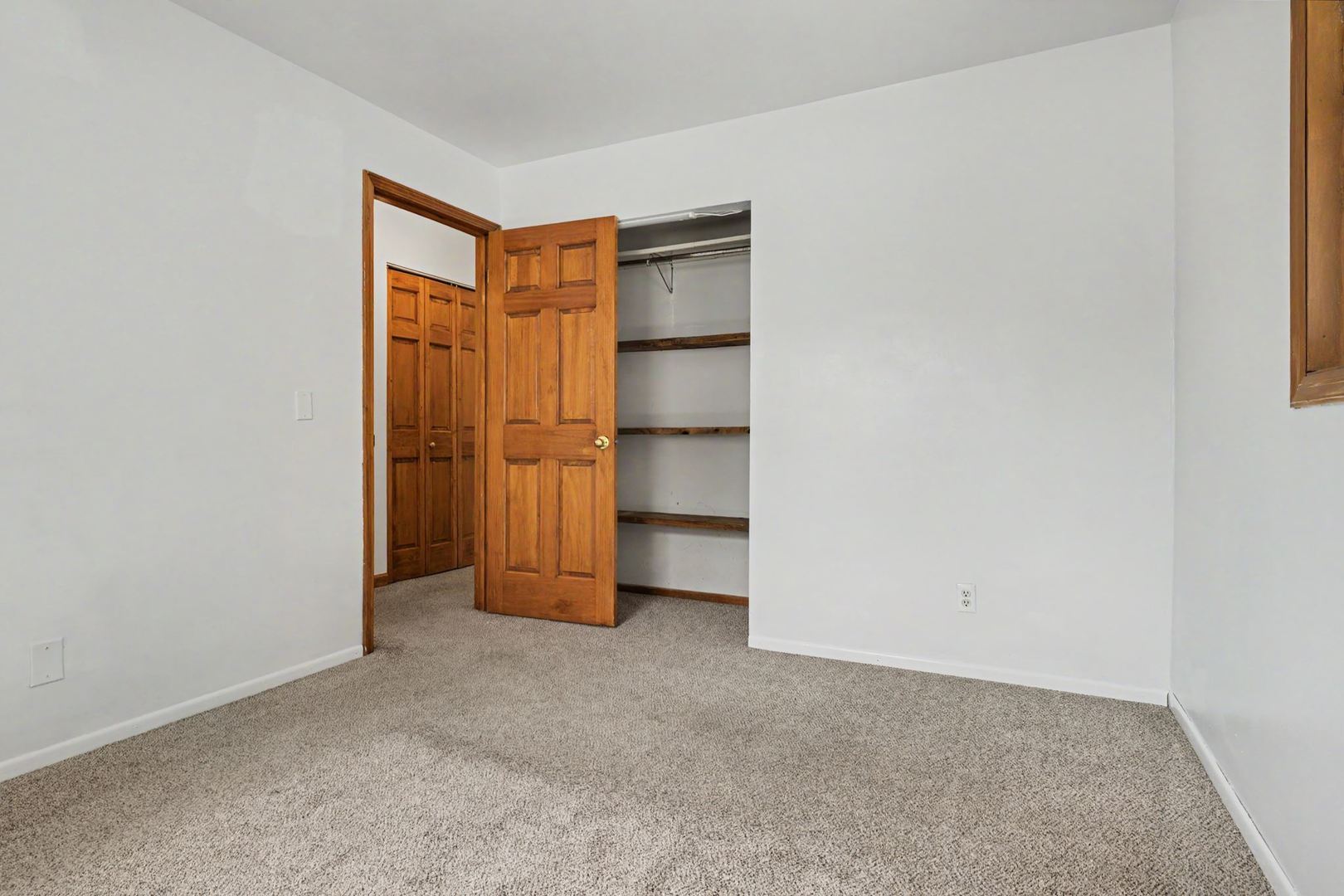 1228 S Mason Street Property Photo 20