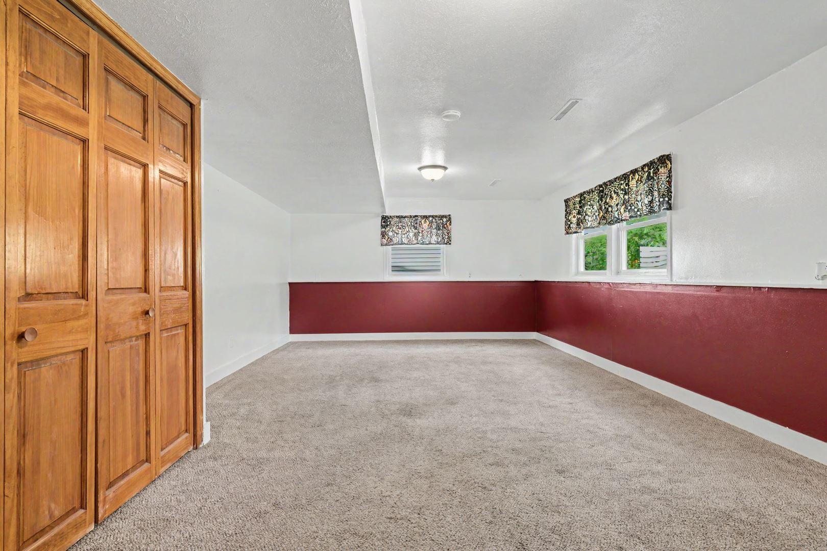 1228 S Mason Street Property Photo 22