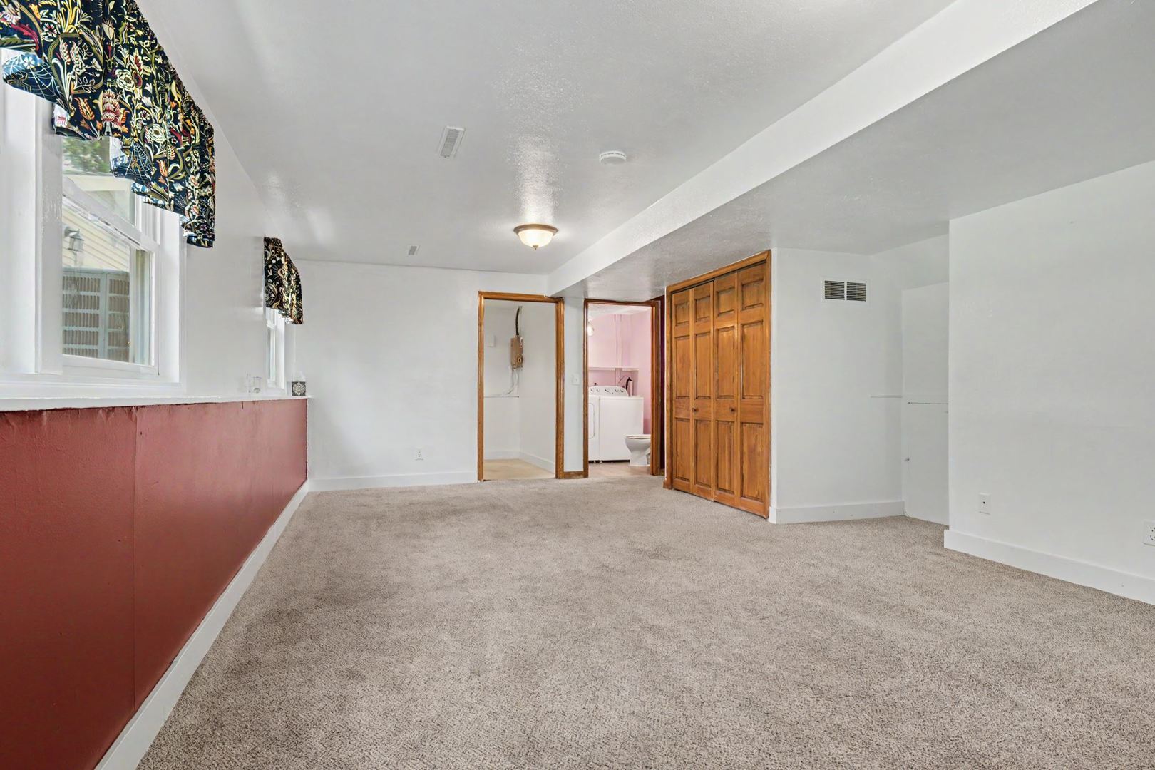 1228 S Mason Street Property Photo 23
