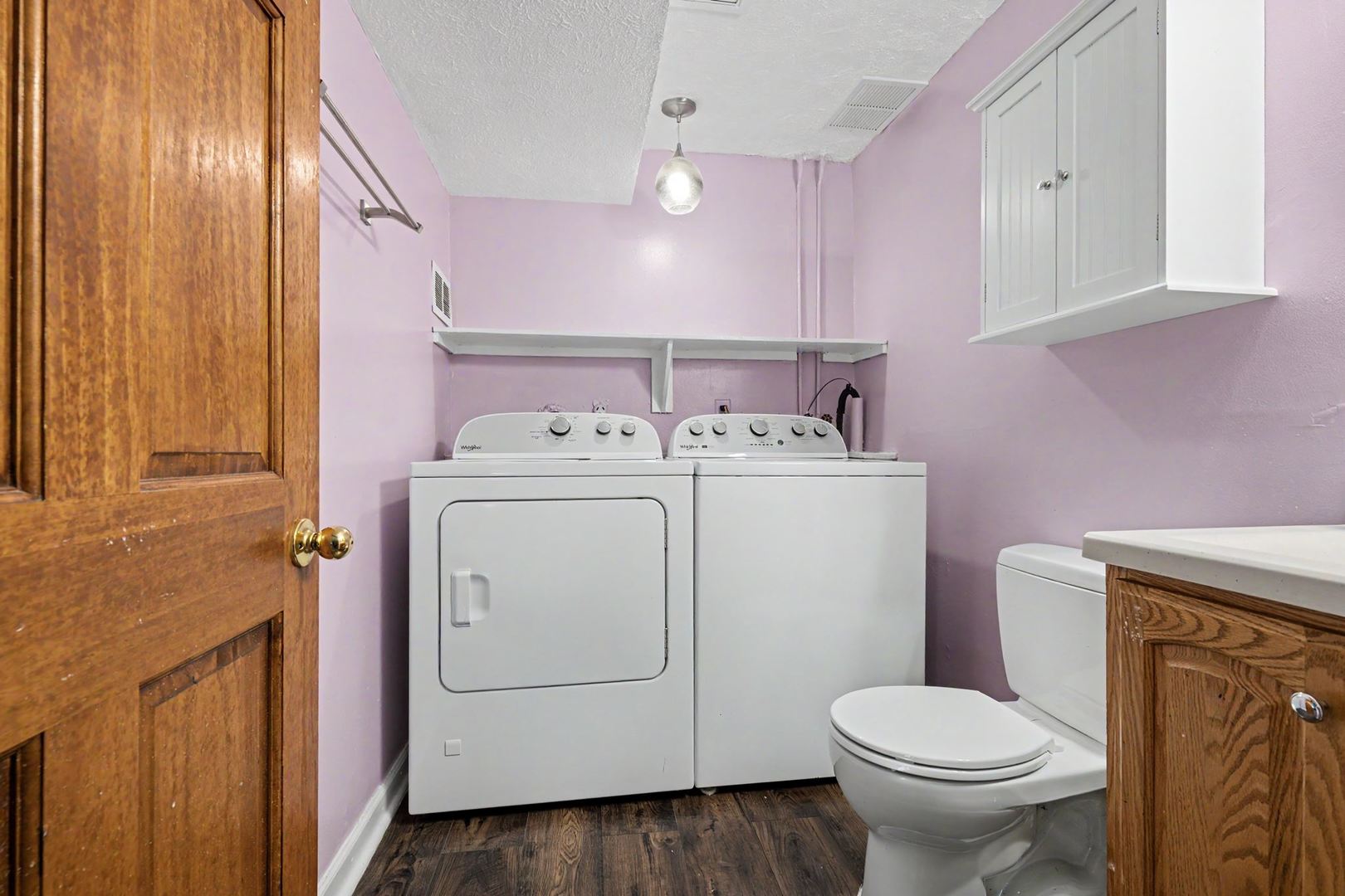 1228 S Mason Street Property Photo 24