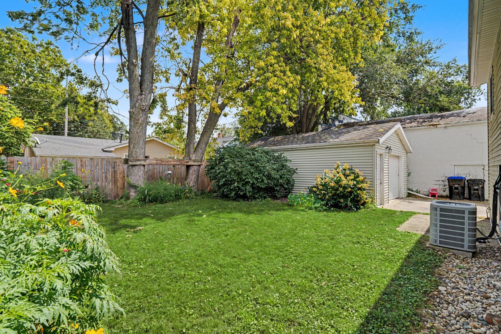 1228 S Mason Street Property Photo 26