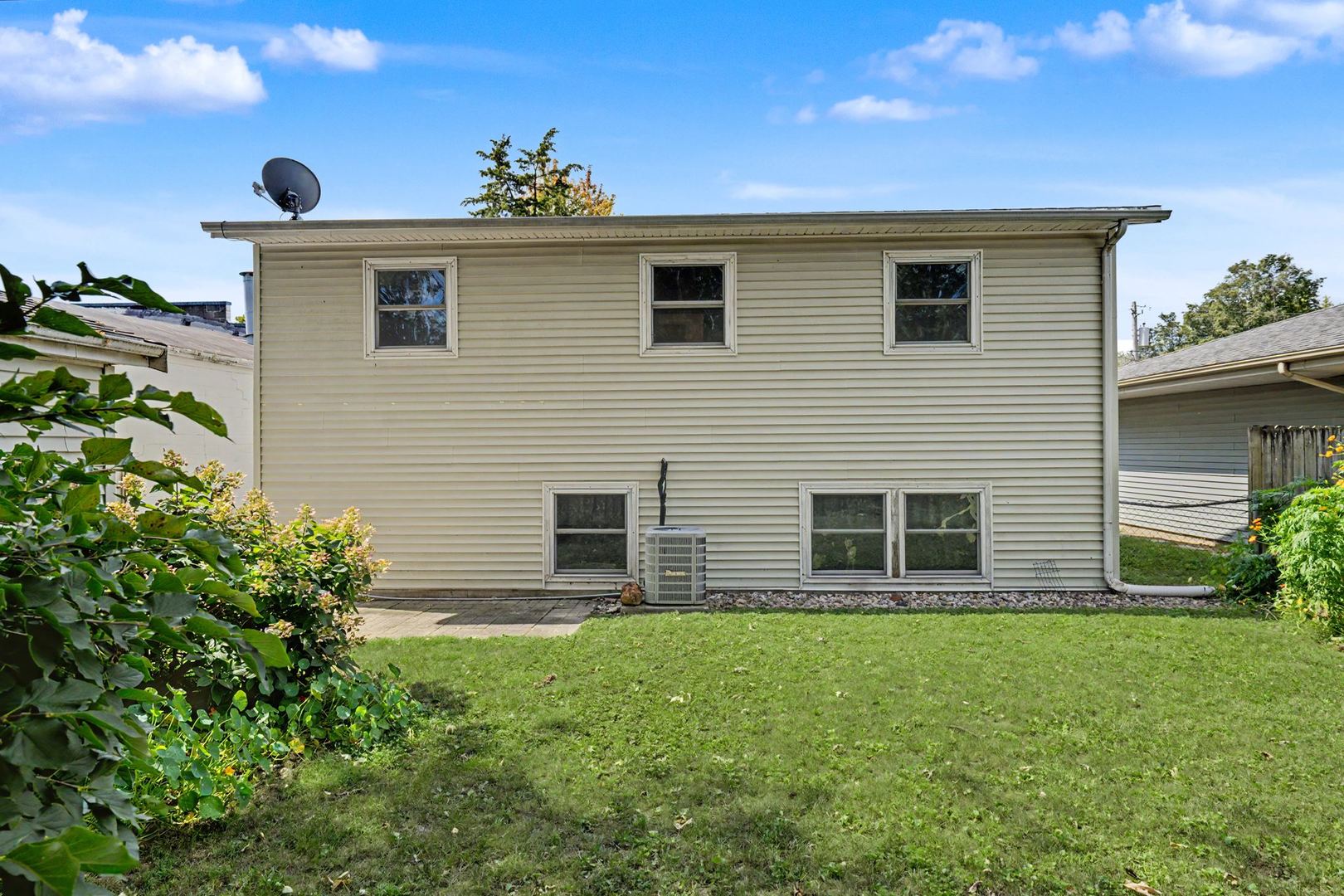 1228 S Mason Street Property Photo 27