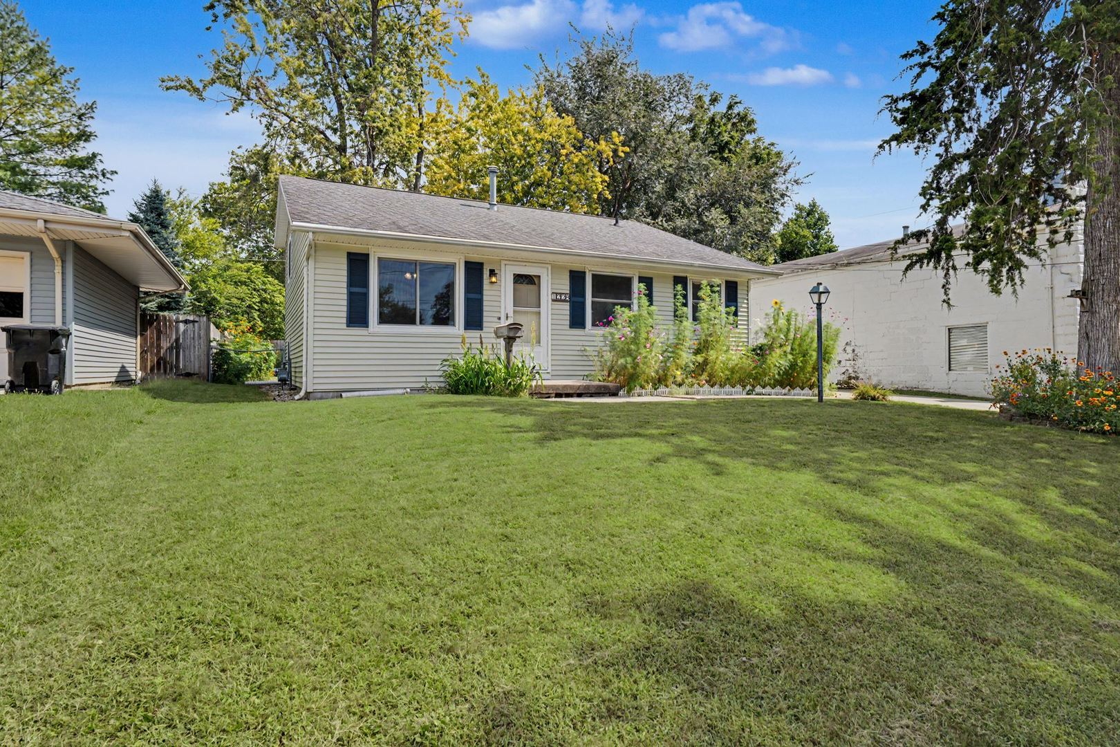 1228 S Mason Street Property Photo 28