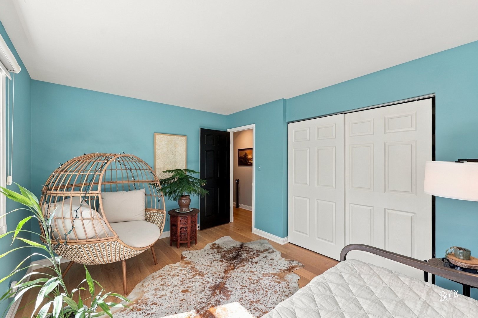 4 W Suffield Drive Property Photo 24