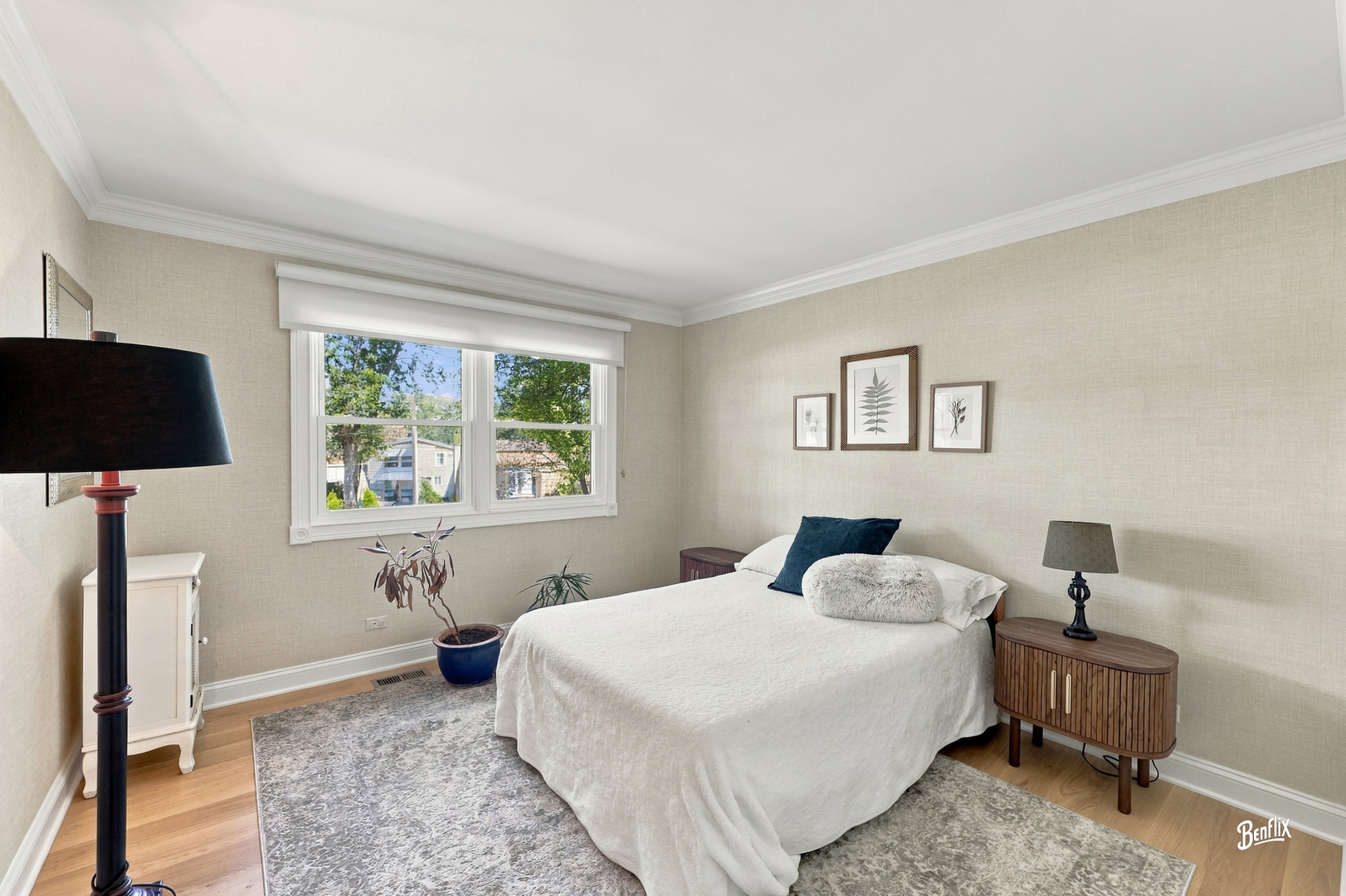 4 W Suffield Drive Property Photo 25