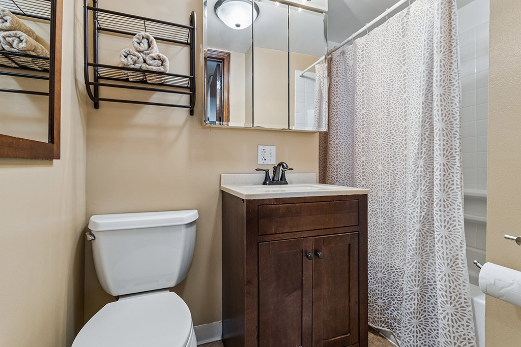 11420 S Mather Avenue Property Photo 14