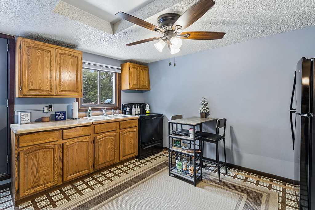 11420 S Mather Avenue Property Photo 15