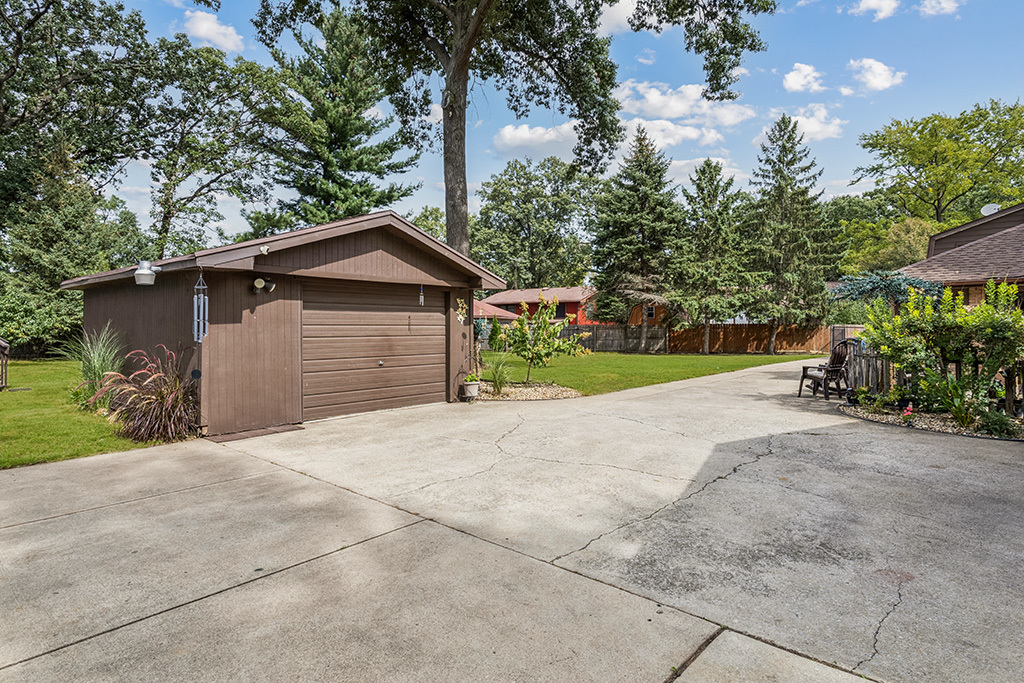 11420 S Mather Avenue Property Photo 22