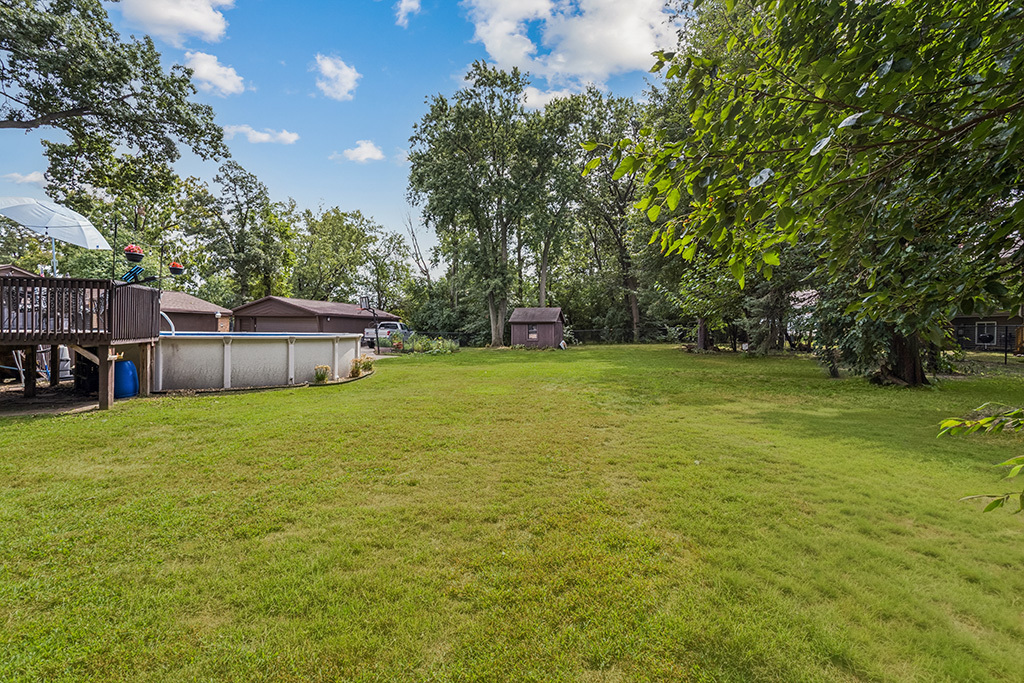 11420 S Mather Avenue Property Photo 27