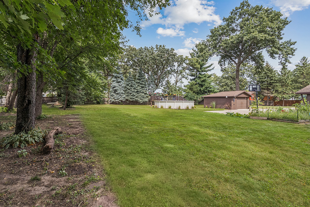 11420 S Mather Avenue Property Photo 29