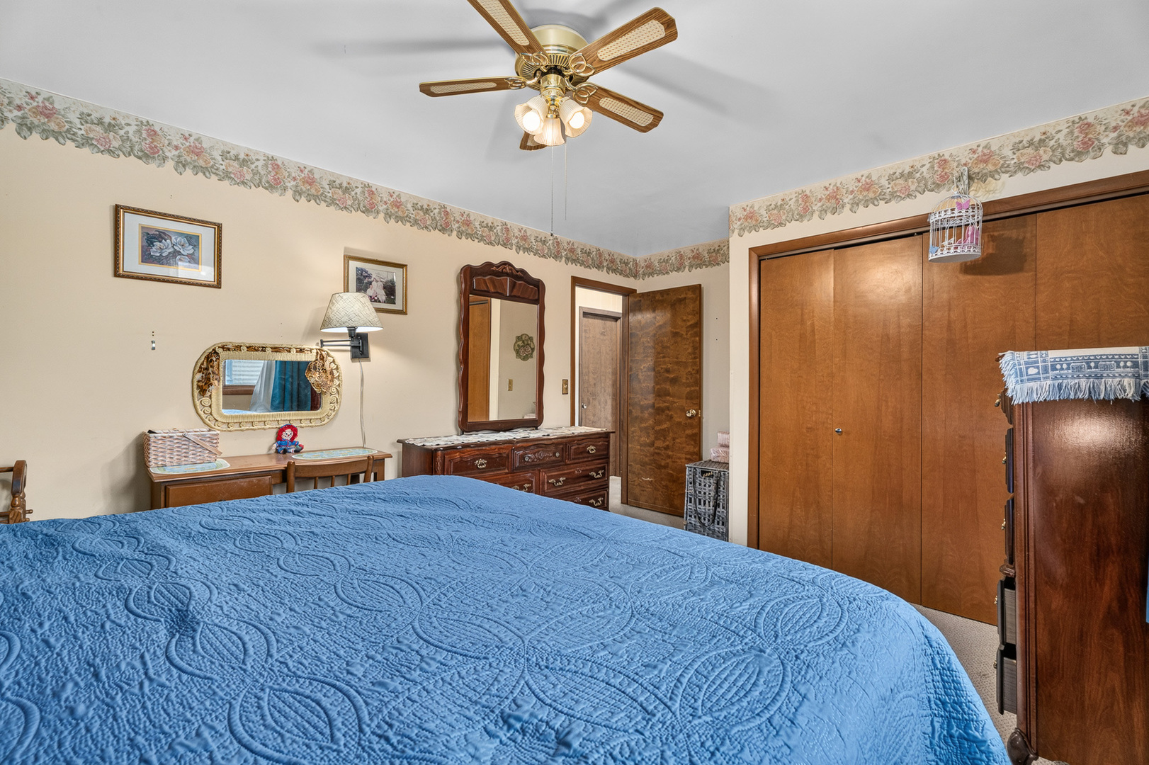 312 E South Street Property Photo 15