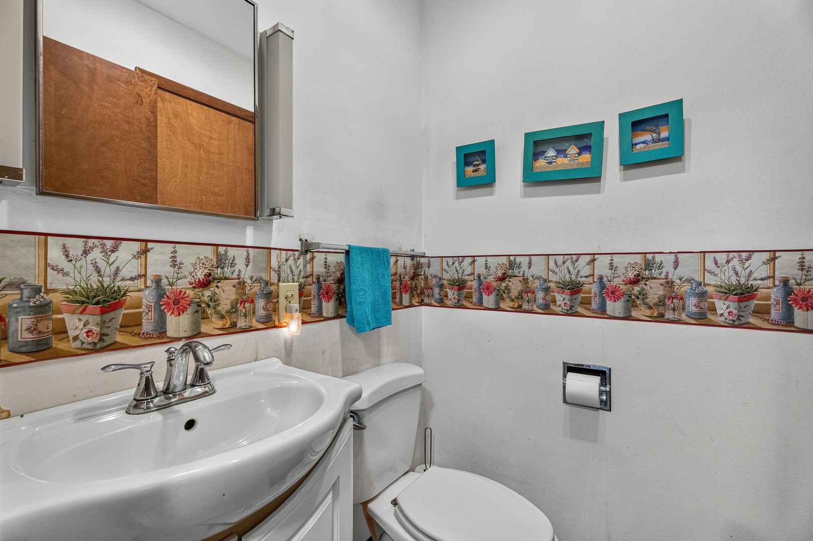 312 E South Street Property Photo 19