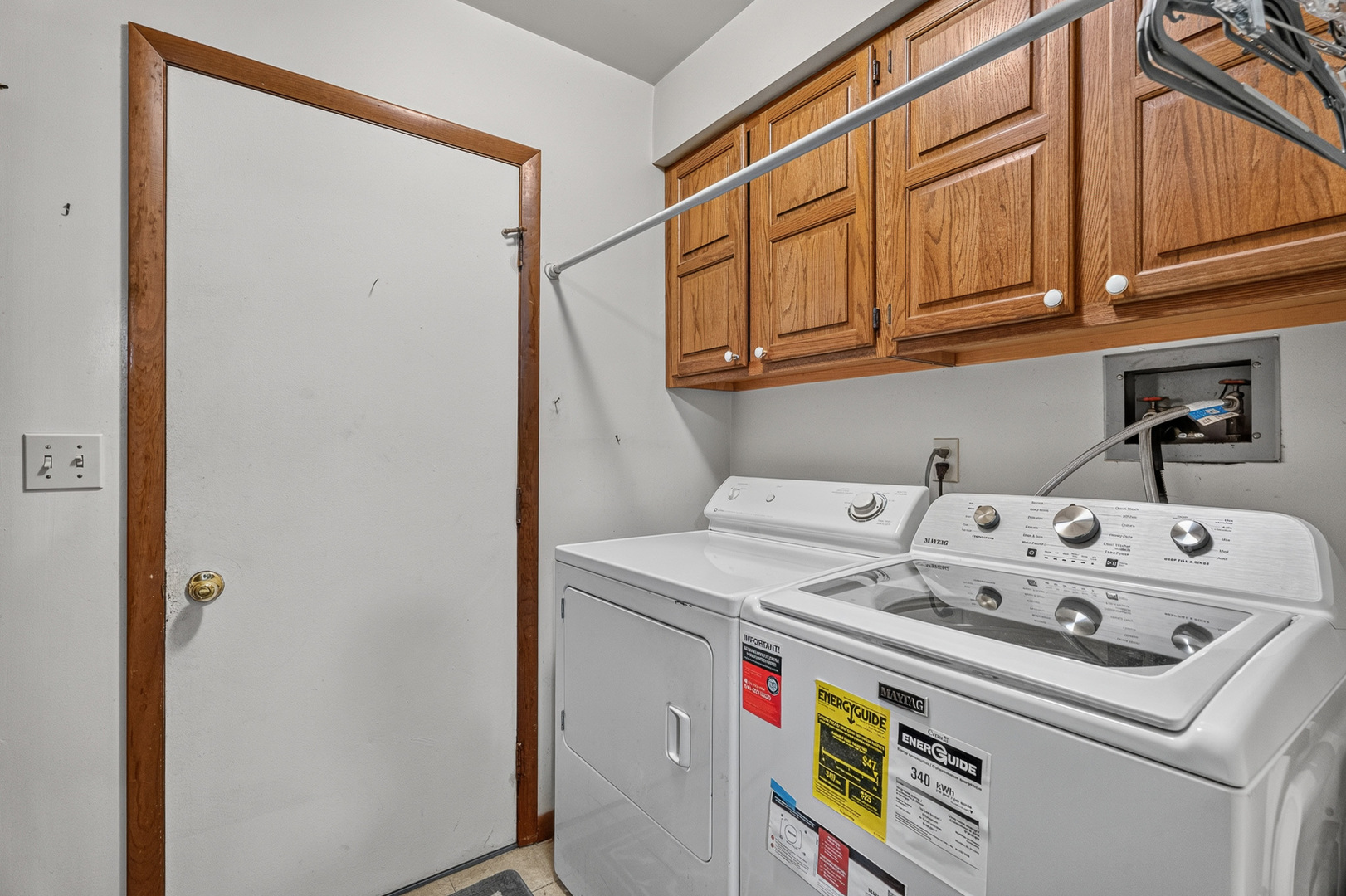 312 E South Street Property Photo 20