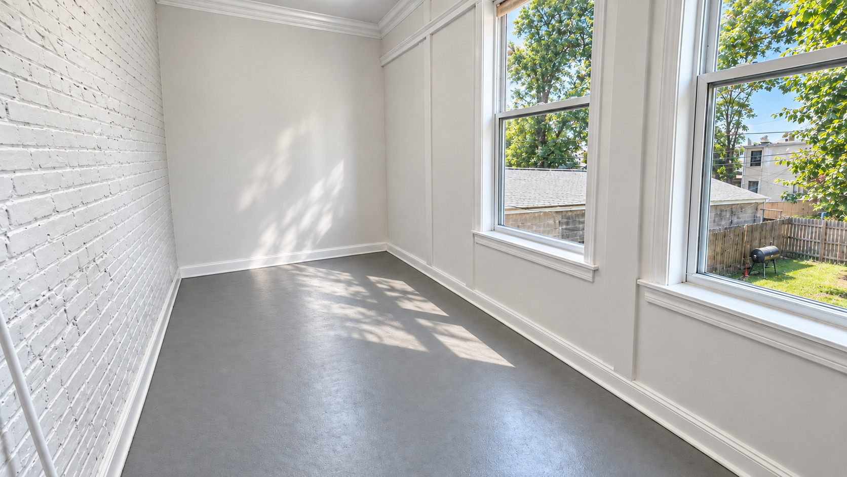 6322 S Honore Street Property Photo 10