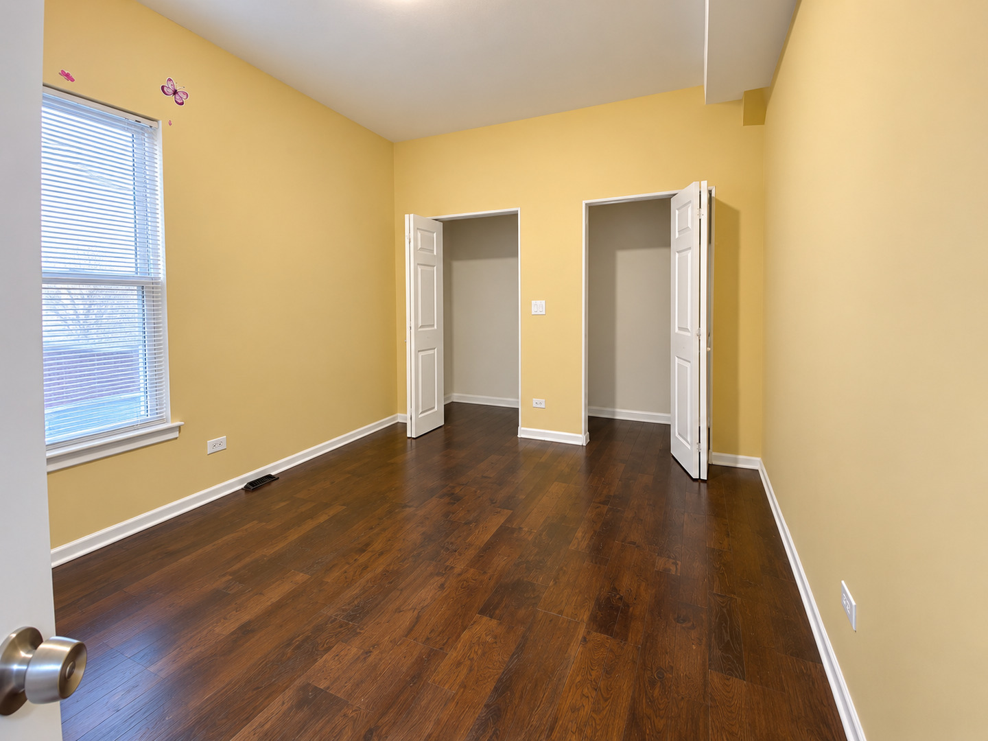 6322 S Honore Street Property Photo 12