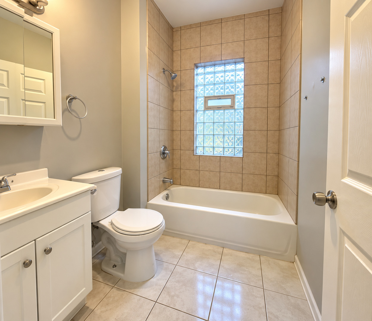 6322 S Honore Street Property Photo 15
