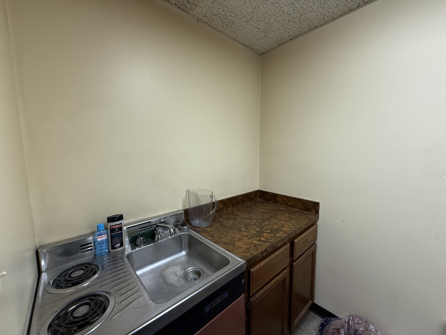 135 Martin Lane Property Photo 21