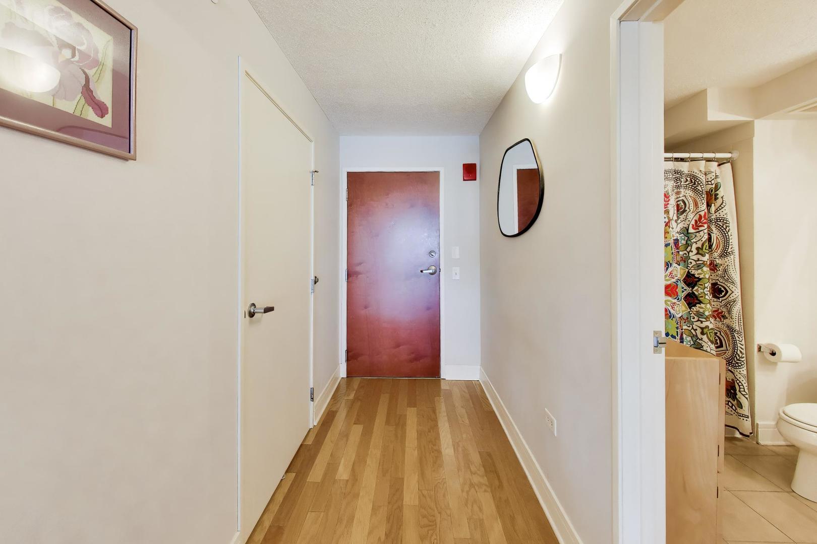 800 Elgin Road 1419 Property Photo 7