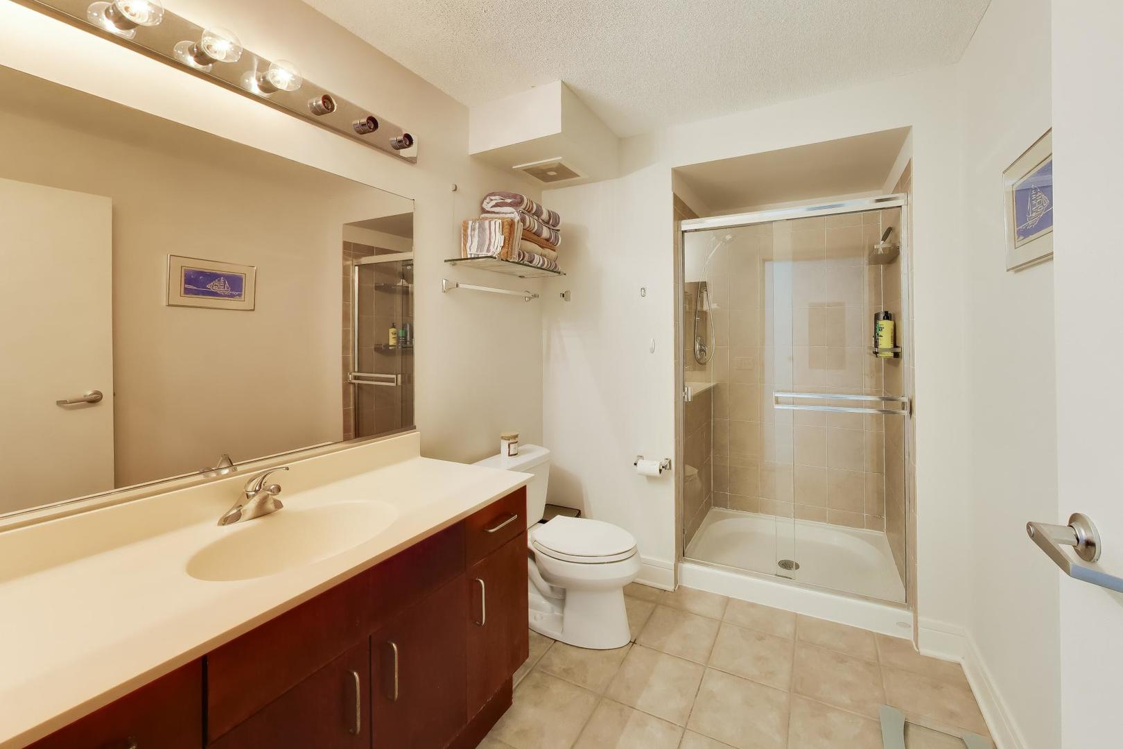 800 Elgin Road 1419 Property Photo 19