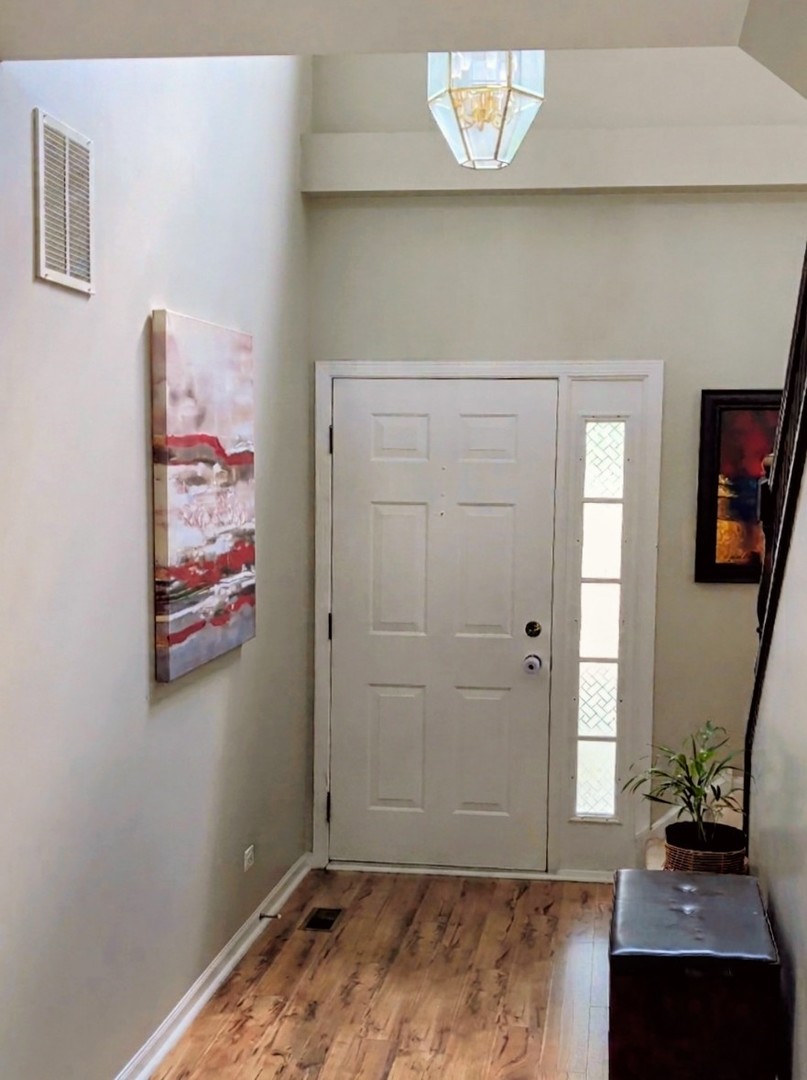 522 Lancaster Drive Property Photo 9