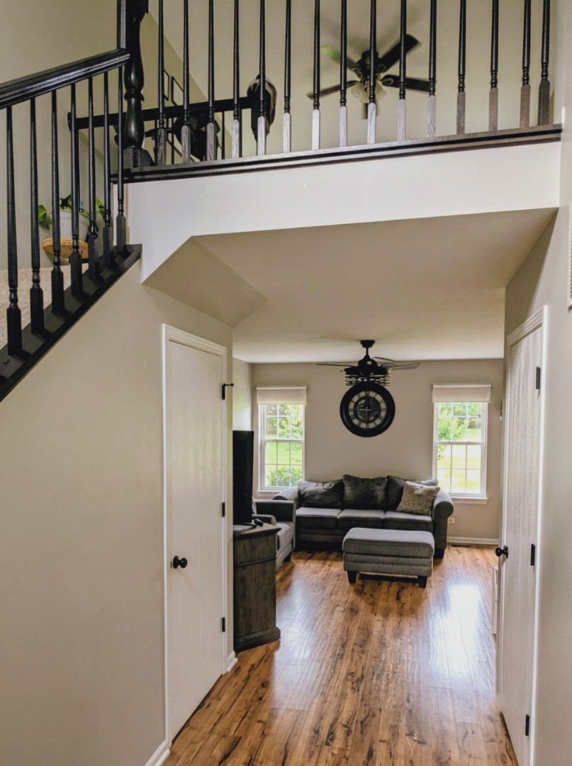 522 Lancaster Drive Property Photo 10