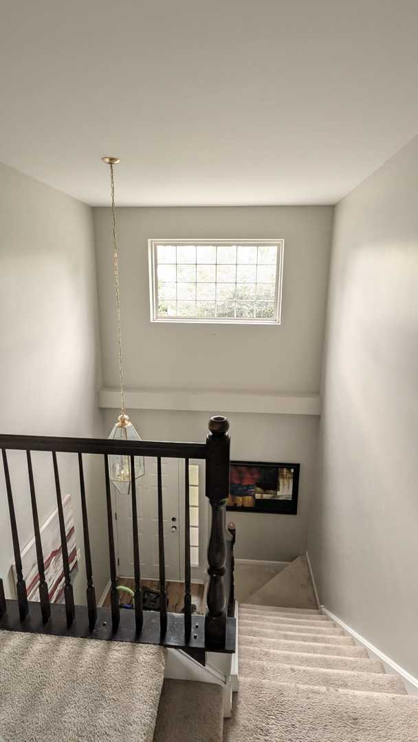 522 Lancaster Drive Property Photo 11