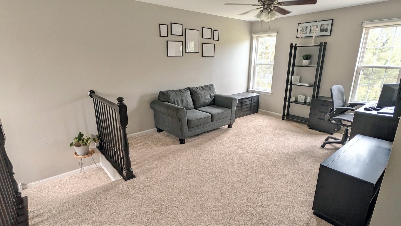 522 Lancaster Drive Property Photo 12