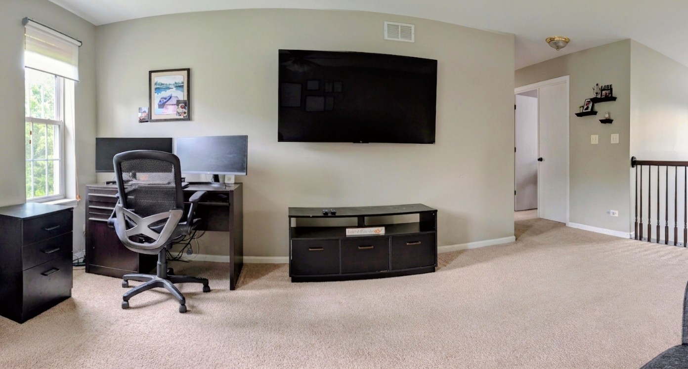 522 Lancaster Drive Property Photo 13