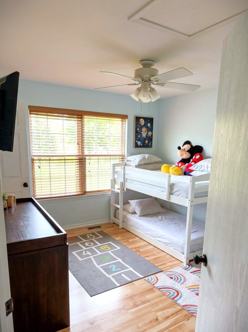 522 Lancaster Drive Property Photo 14